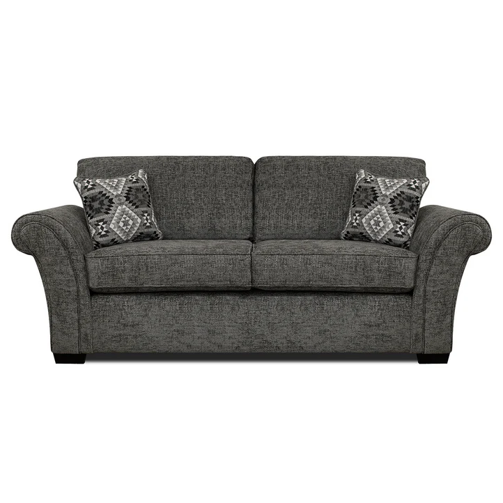 Cora Fabric Sofa & Armchair Collection - Choice Of Fabrics