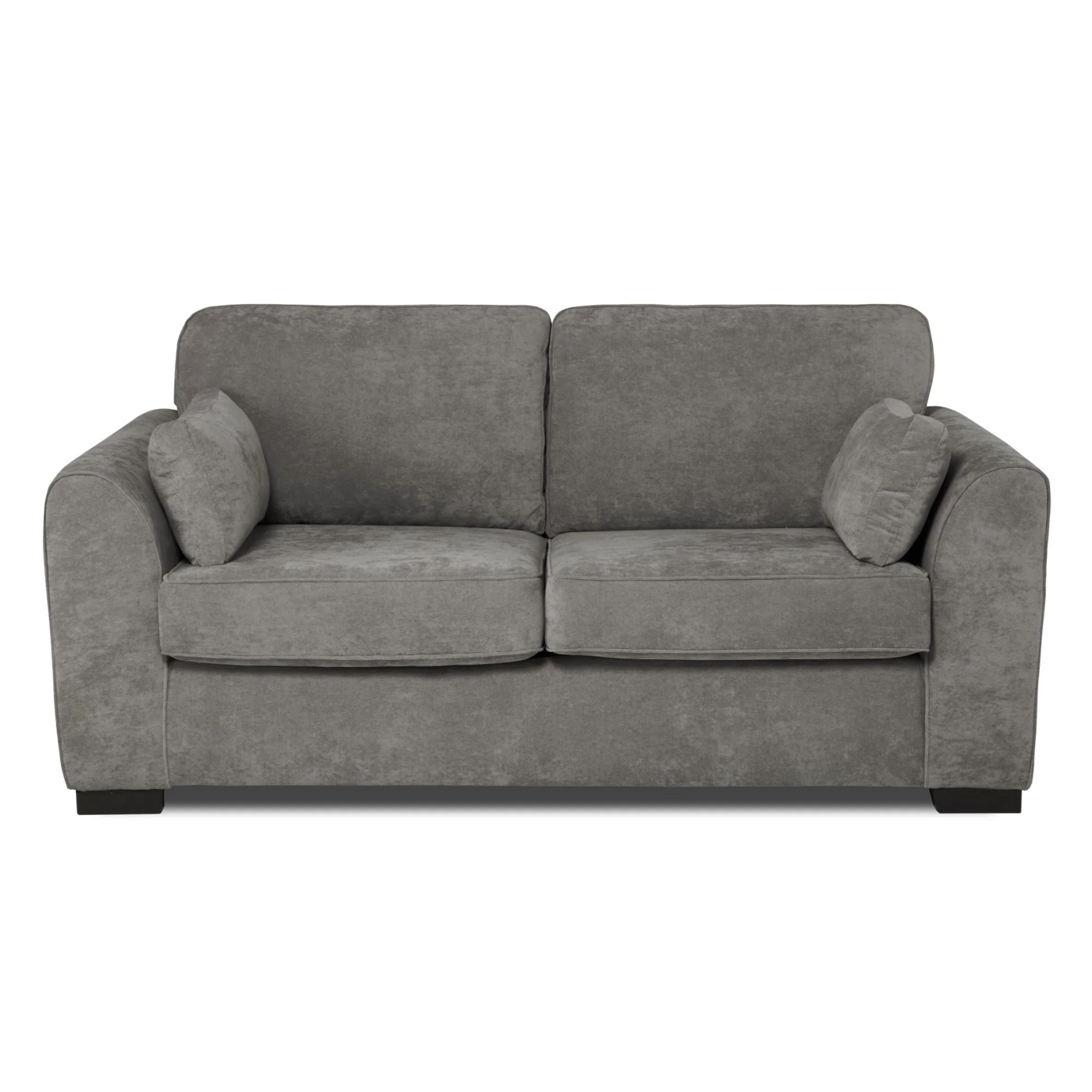Pacha Fabric Sofa & Chair Collection - Choice Of Fabrics