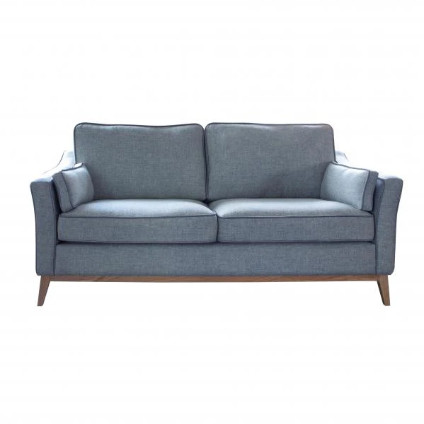 Creswell Harris Tweed Sofa & Chair Collection