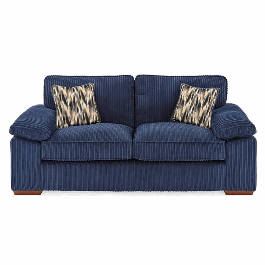 Dexter Sofa Bed Collection - Various Options