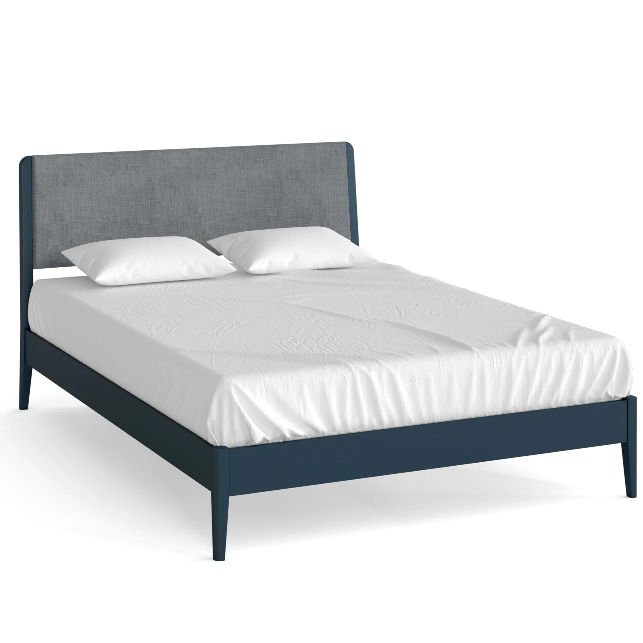 Berkshire Bed - Choice Of Sizes