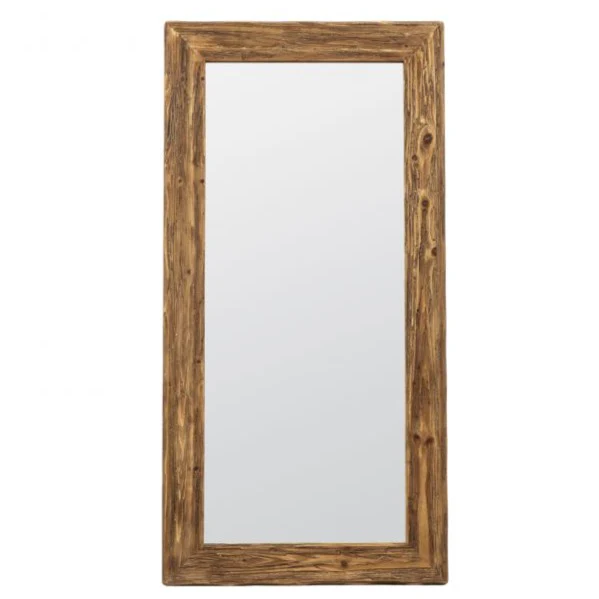 Bosco Leaner Mirror