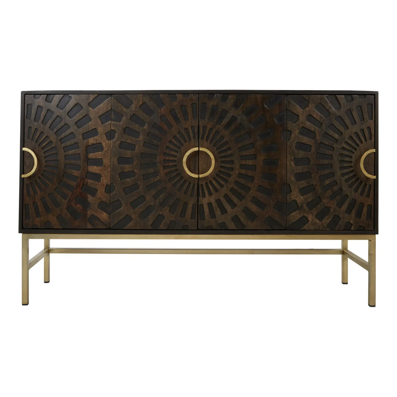 Suri Sideboard