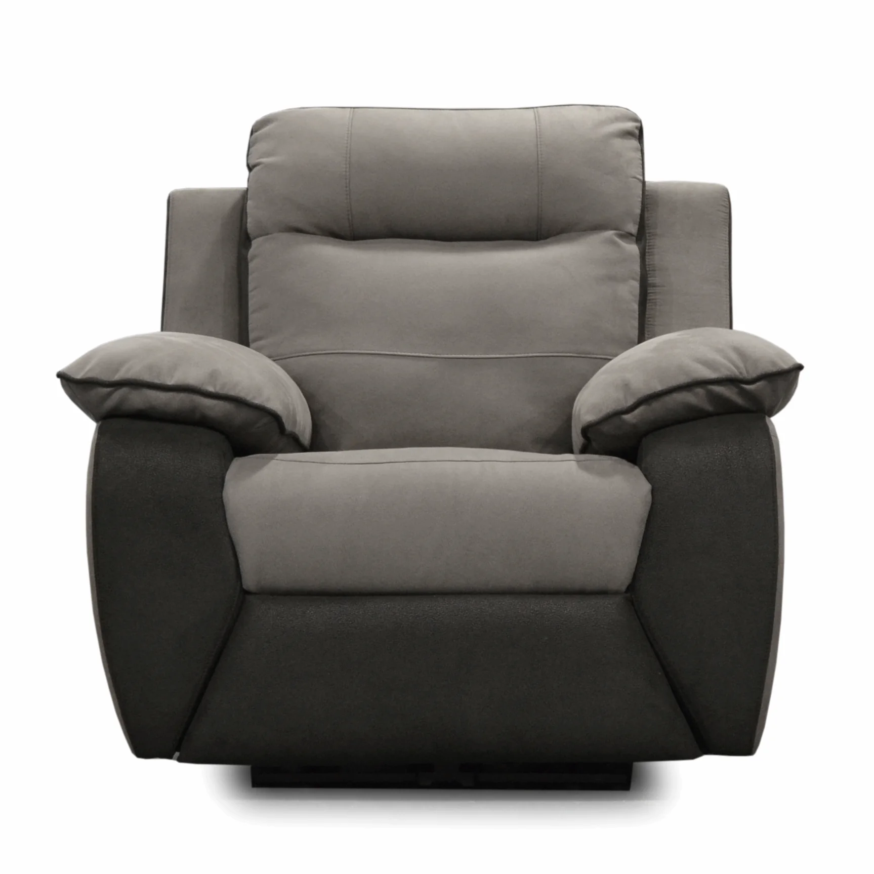 Astwick Recliner Armchair Collection - Manual Or Power Recline With Integrated Usb Charging
