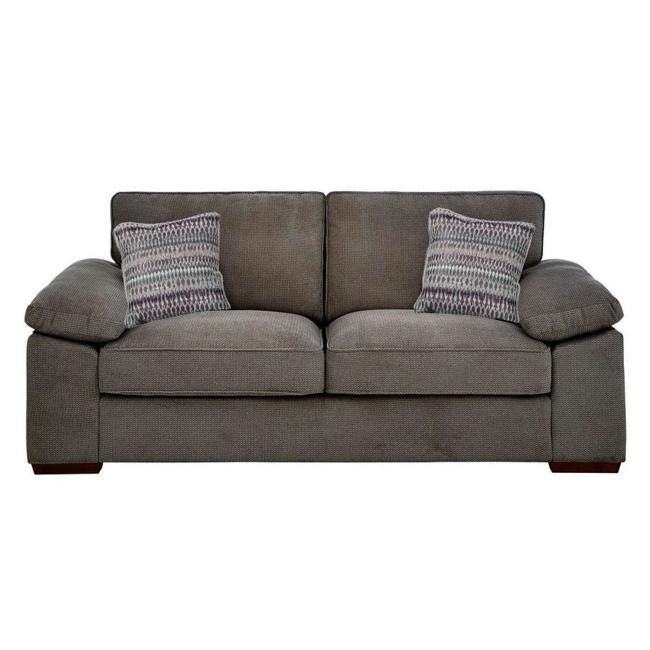 Dexter Sofa Bed Collection - Various Options