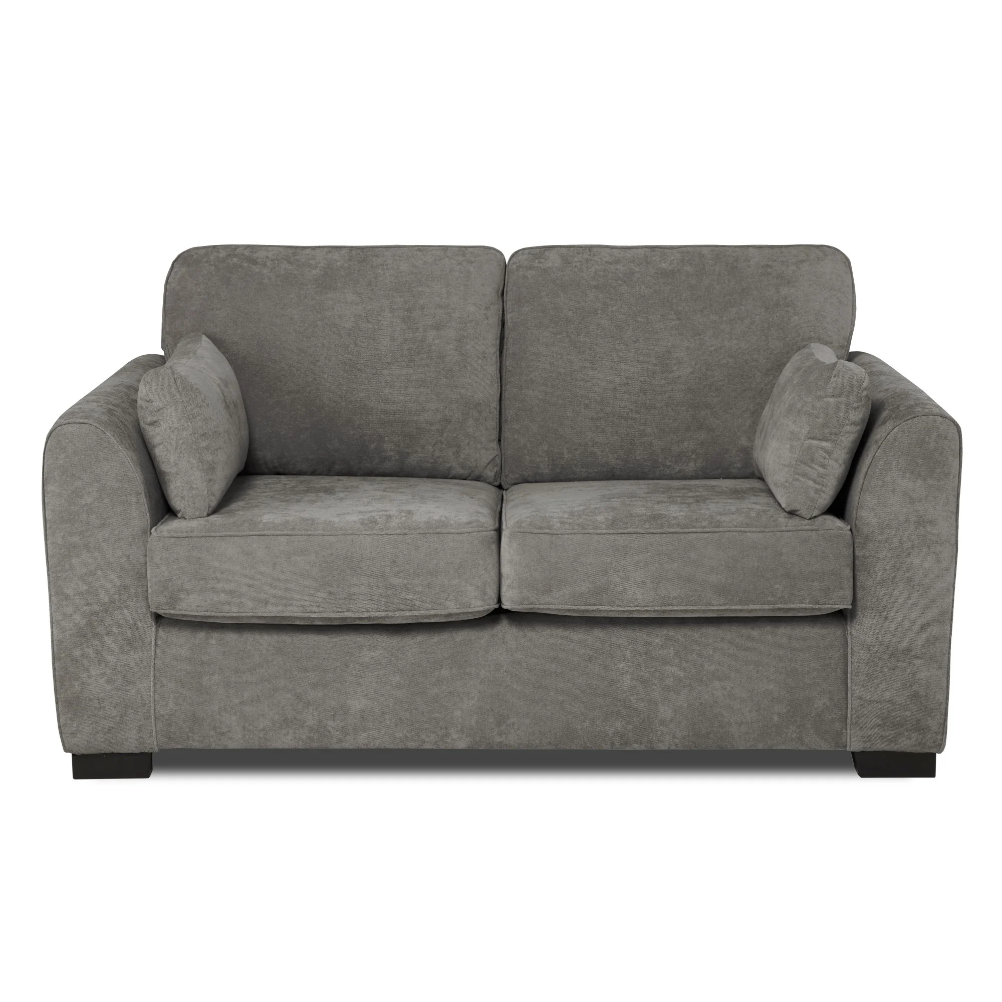 Pacha Fabric Sofa Bed - Choice Of Fabric Colours