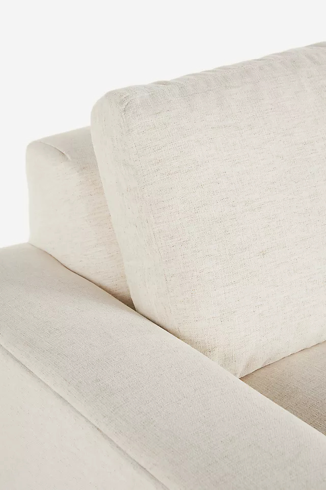 Jones Performance Weave 92