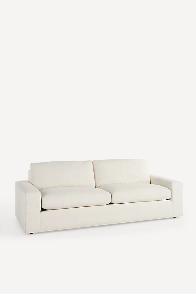 Jones Performance Weave 92