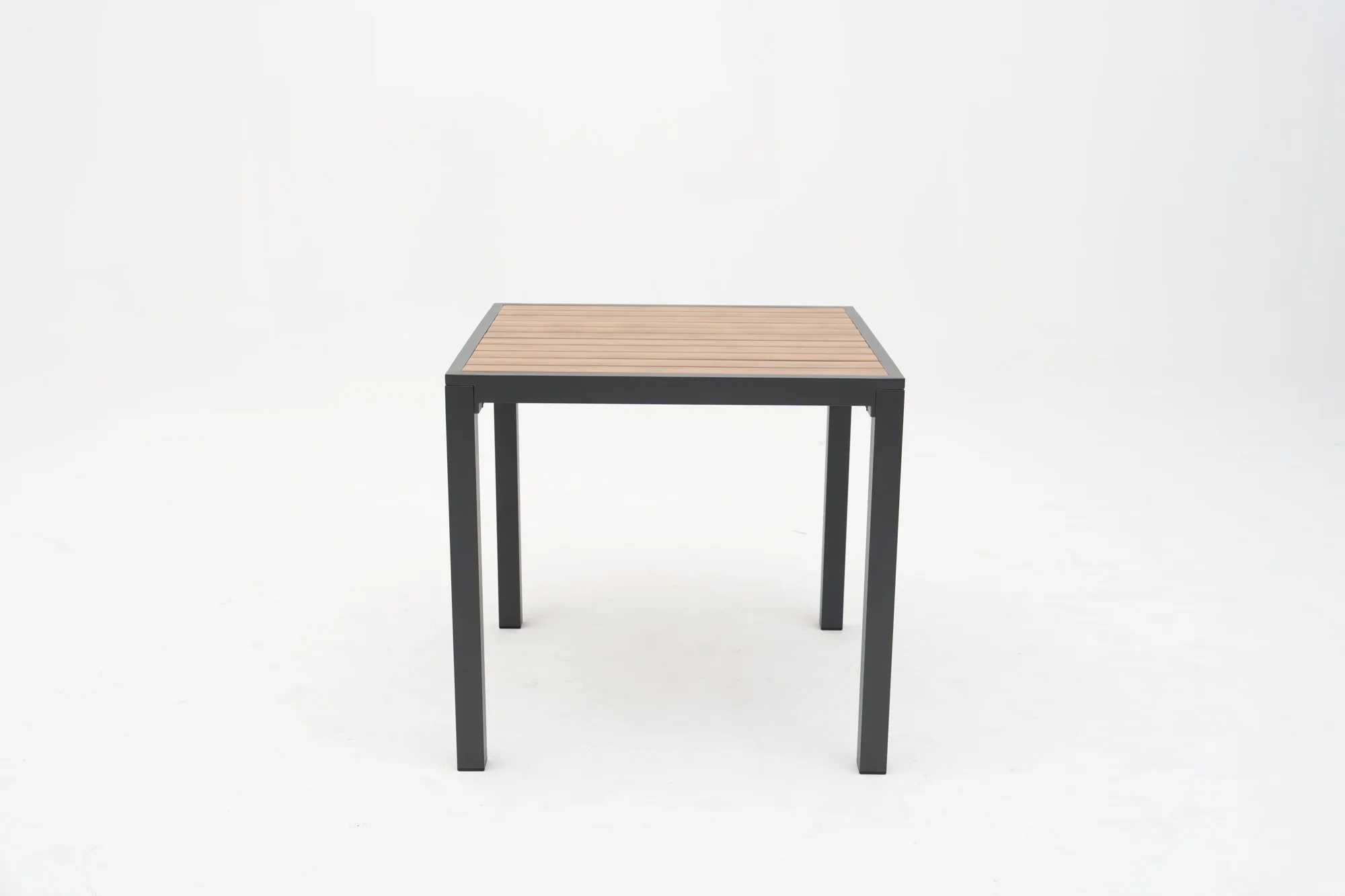 KARHODES Outdoor Bistro Table