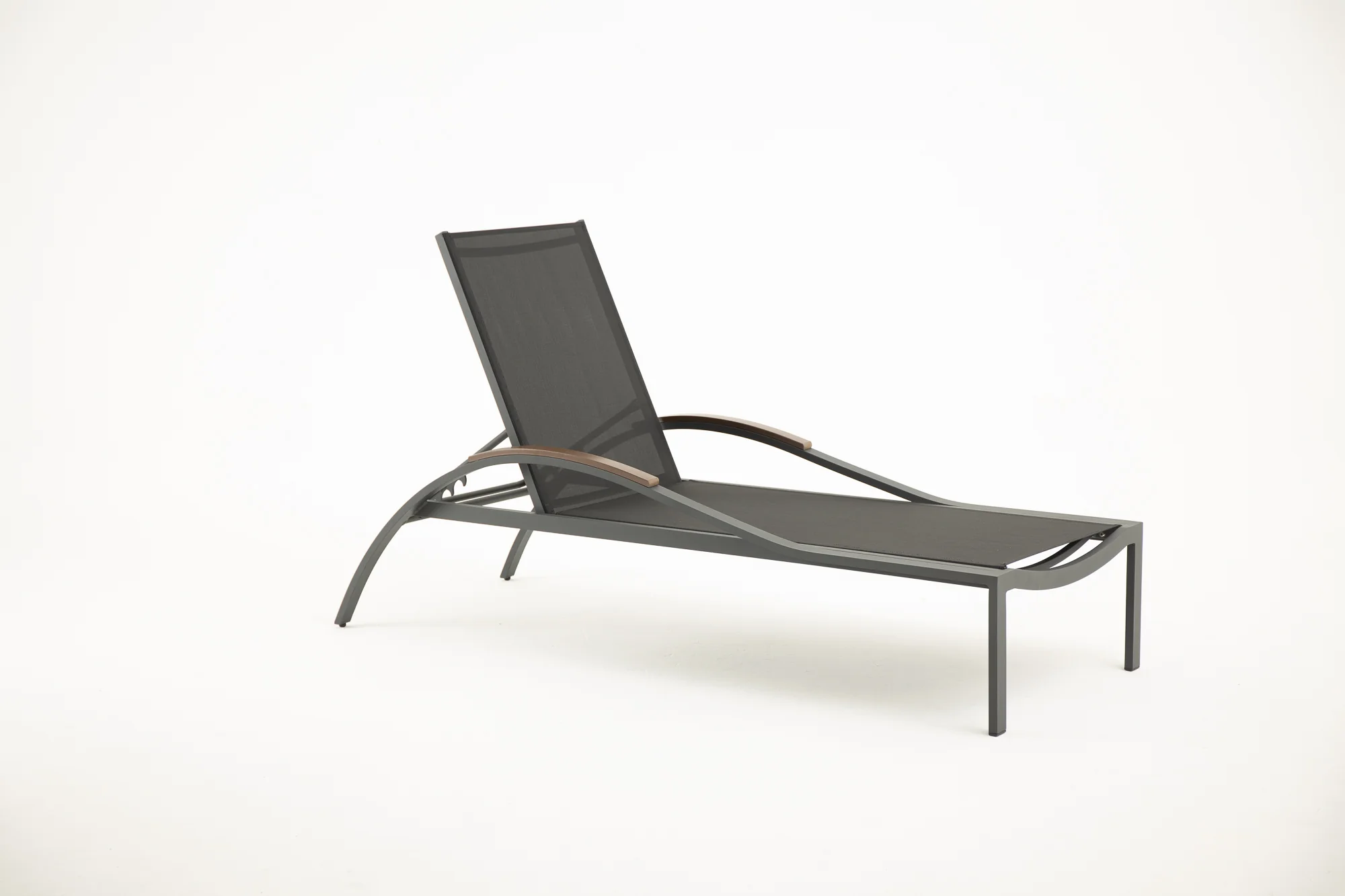 ABYDOS Sun Lounger