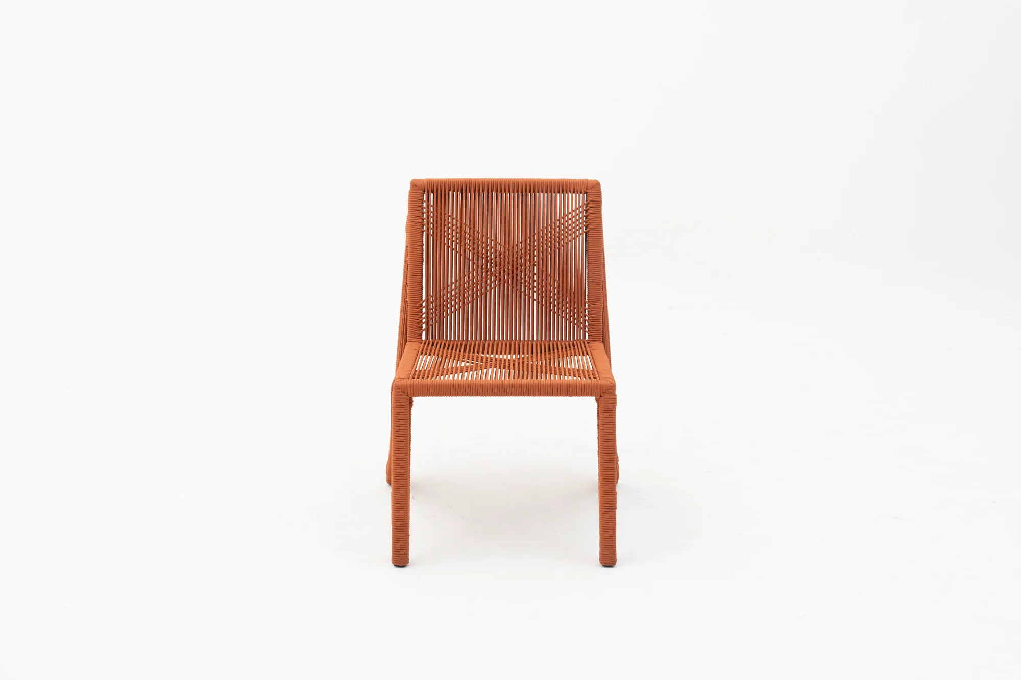 ADELPHI Outdoor Deck Chair