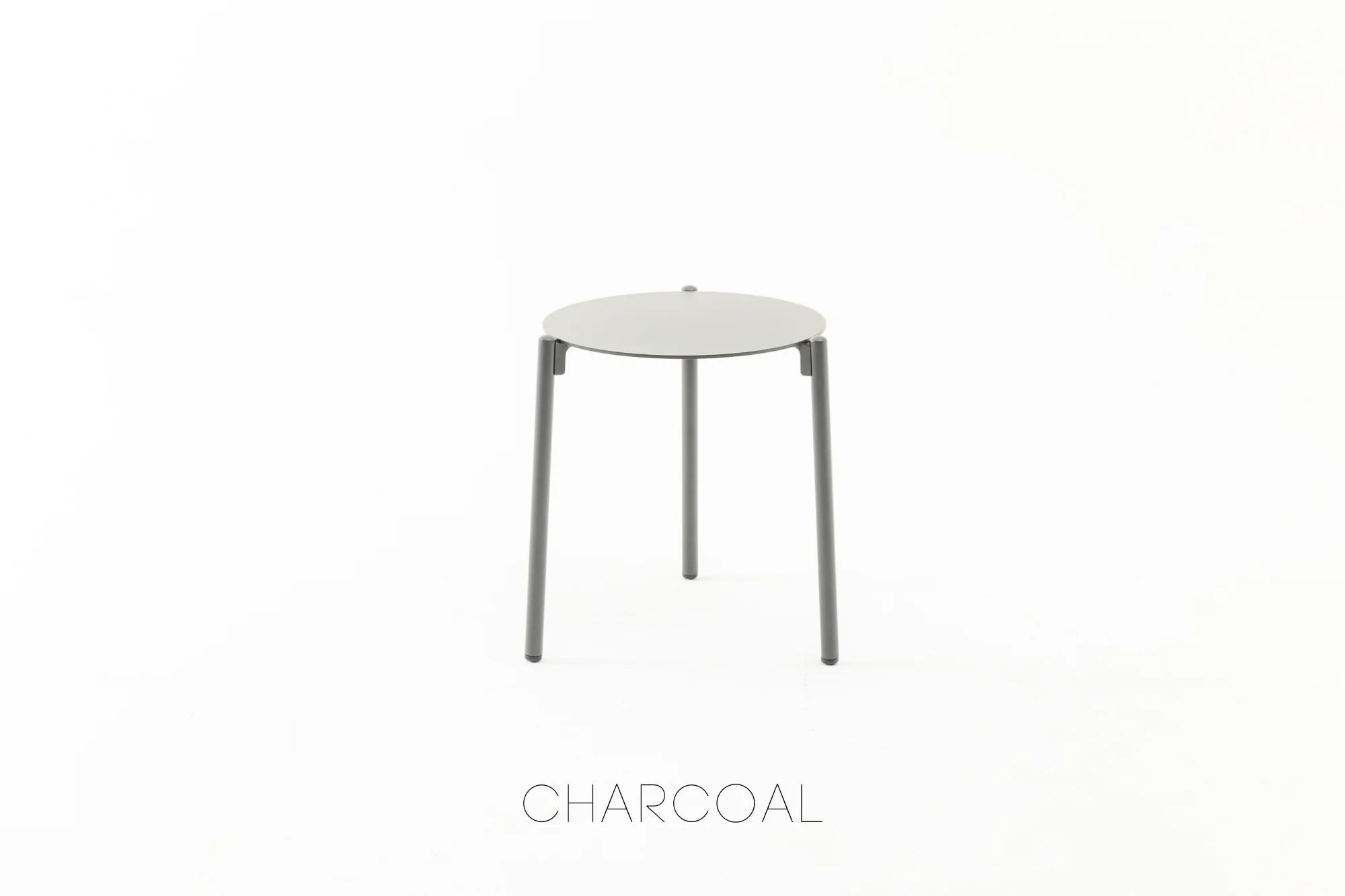 NAVUA Outdoor Side Table