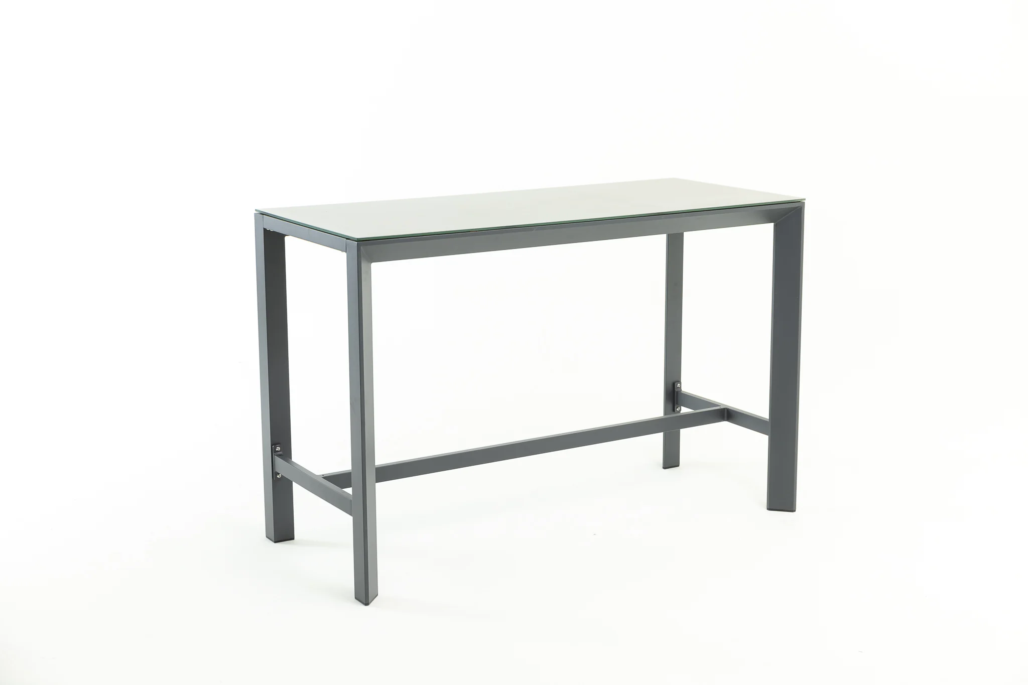 EMBOURG Outdoor Bar Table