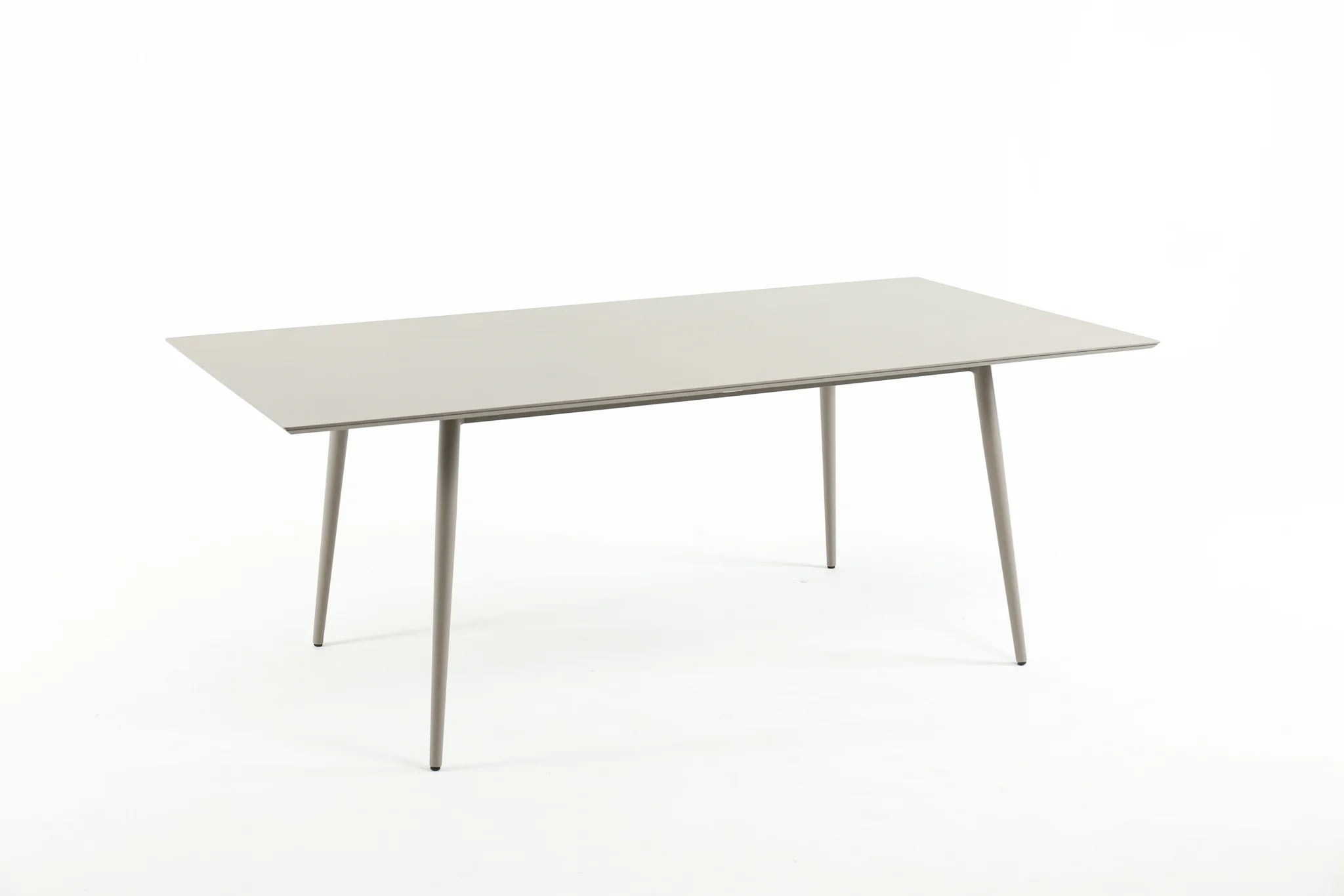 KIMBERLEY Outdoor Dining Table