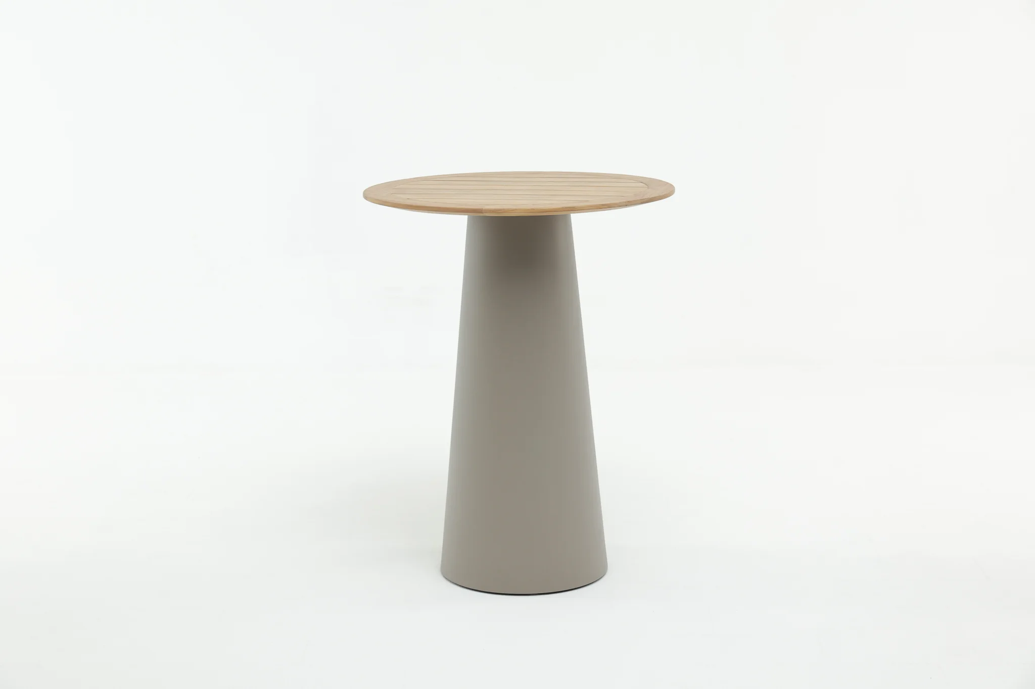 CALVERLEY Outdoor Bar Table