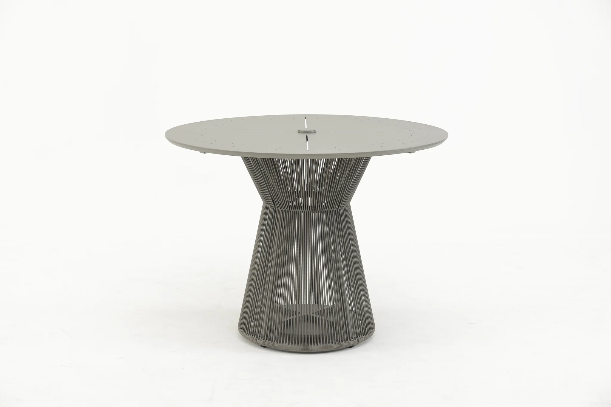 ARLINGTON Outdoor Dining Set