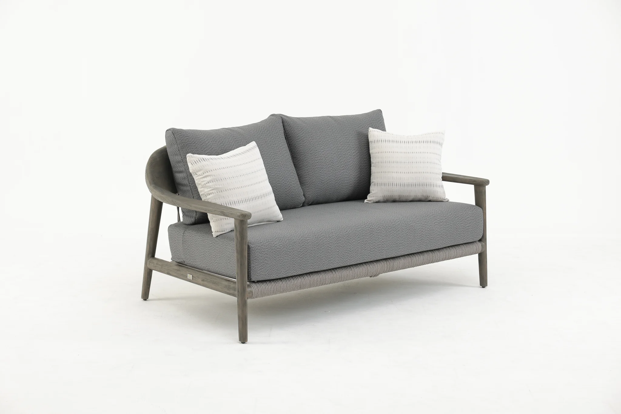 APOLLONIA Outdoor Sofa