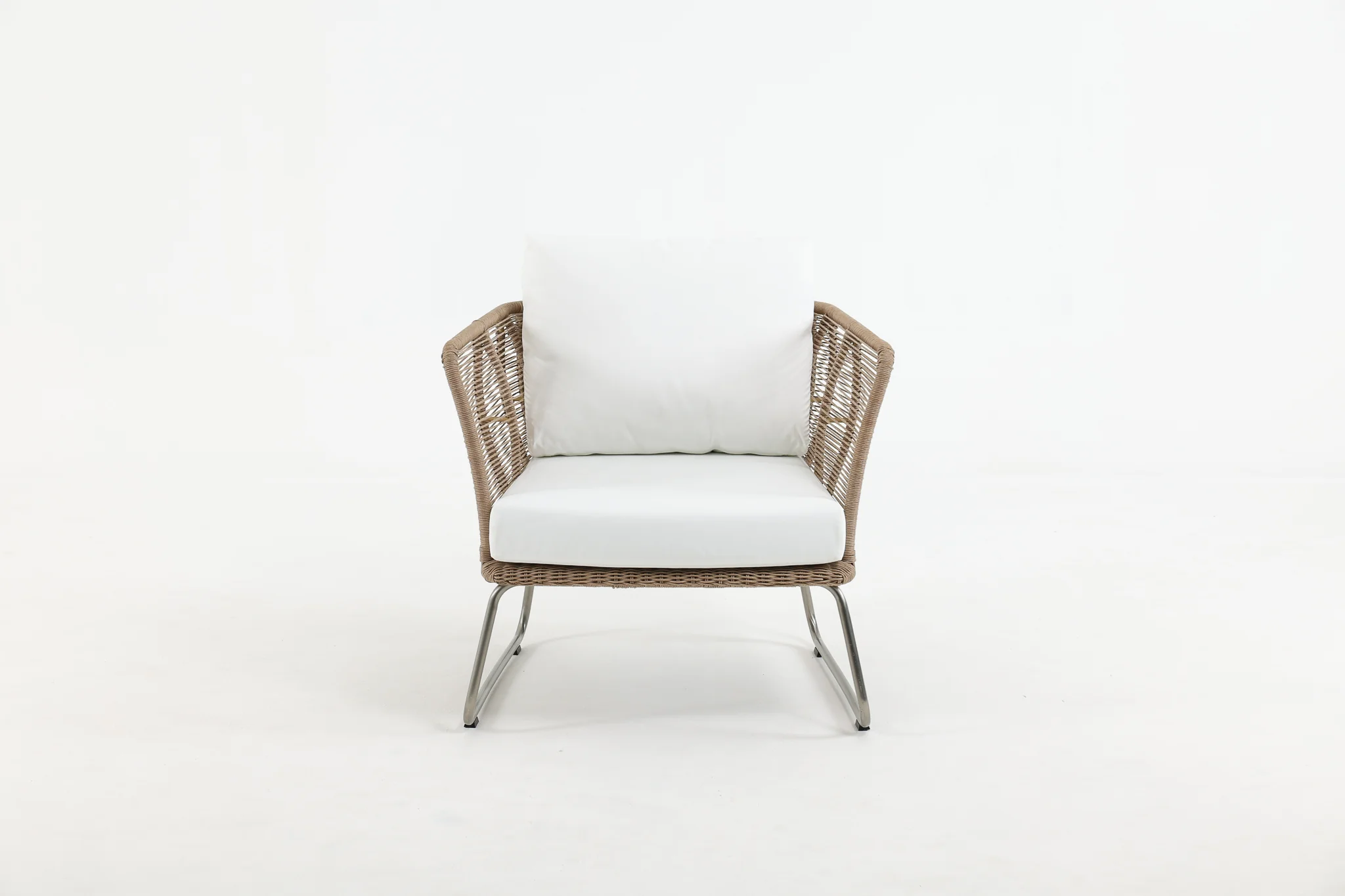 ALMA Outdoor Lounge Chair