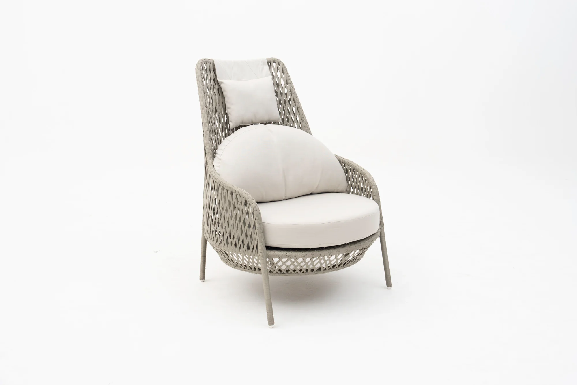 ESPADA Outdoor Leisure Chair
