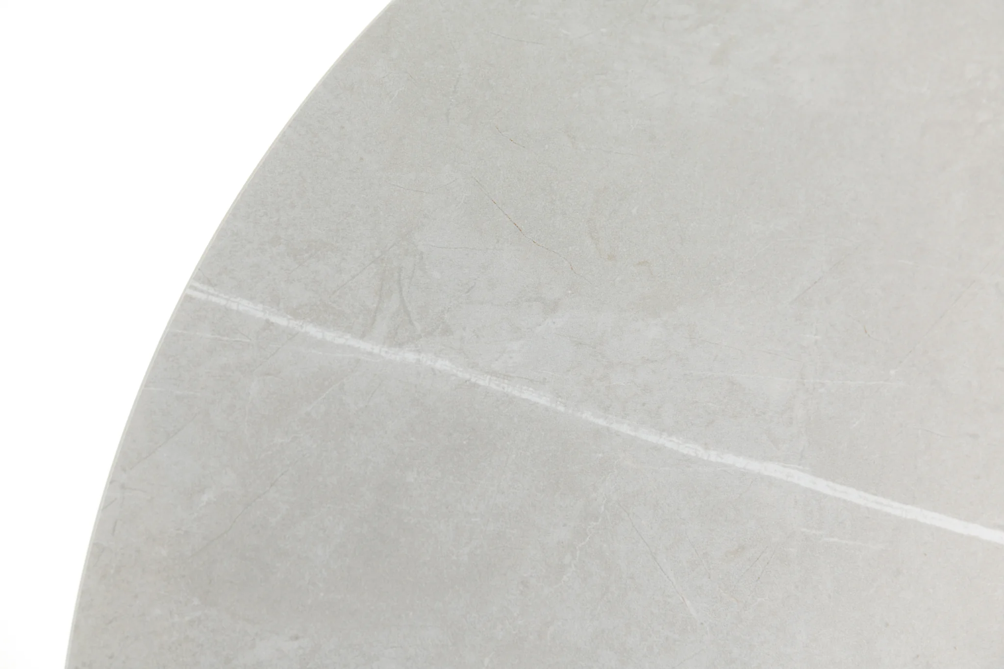 SABETO Outdoor Bar Table