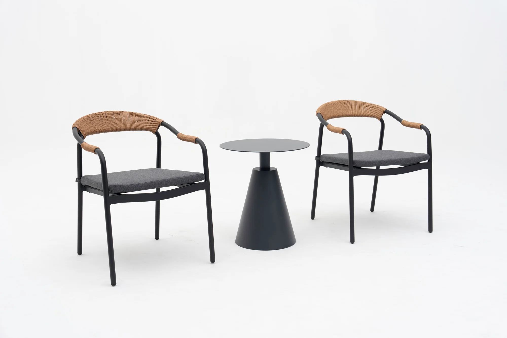 ALMONTE-GOTESTRAAT Balcony Set