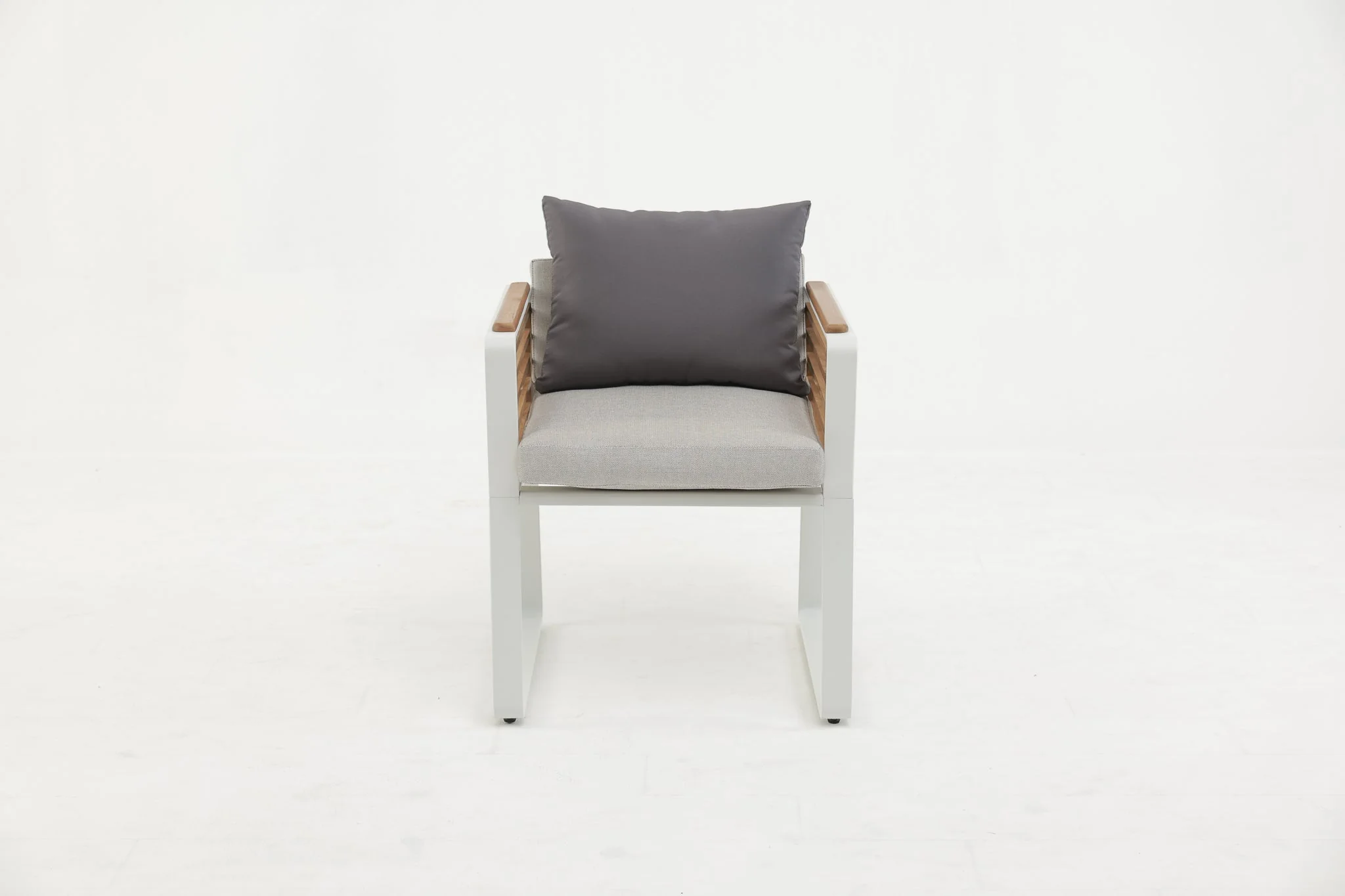 ARGOSBLANC Outdoor Dining Chair