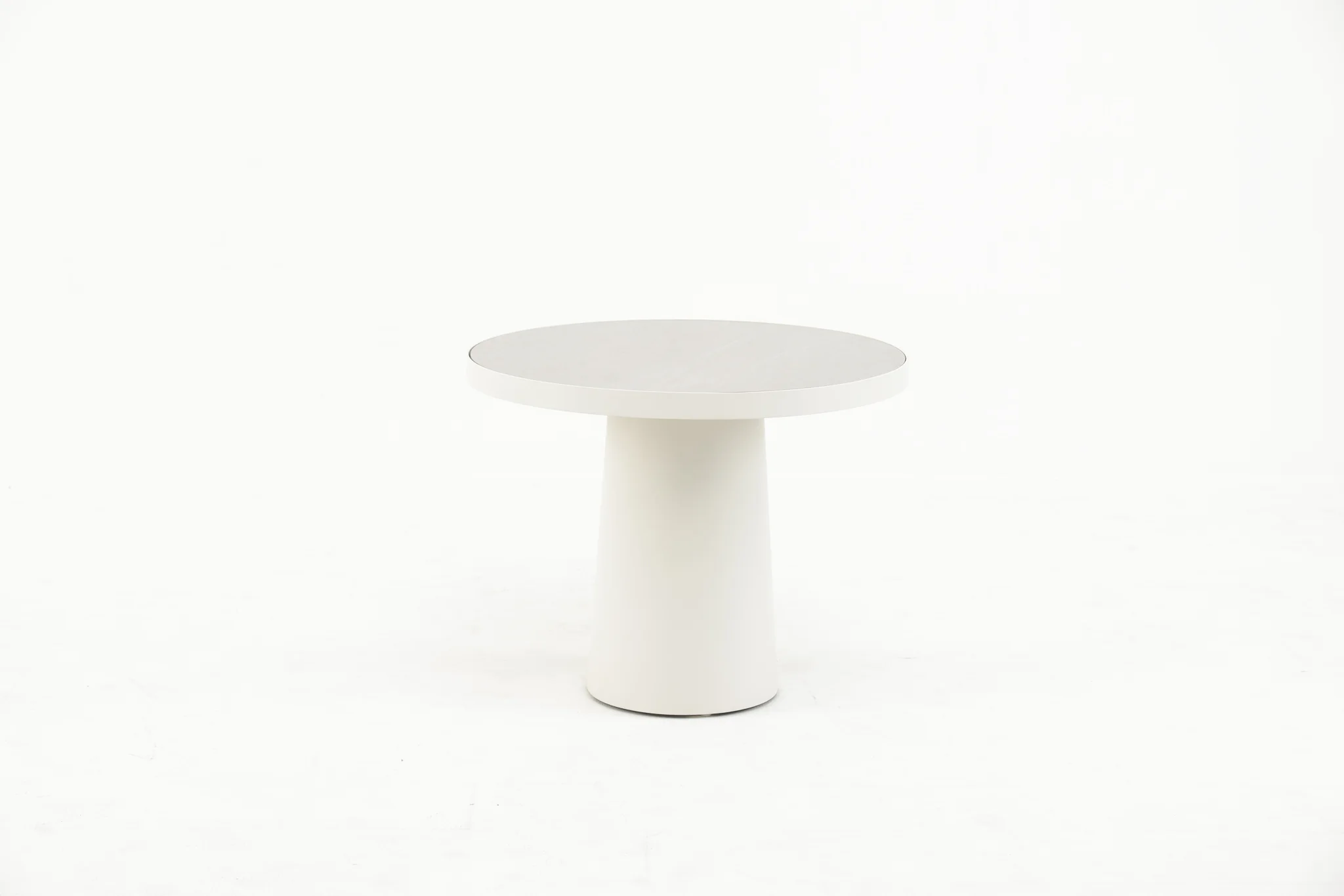 ANCONA Outdoor Accent Table