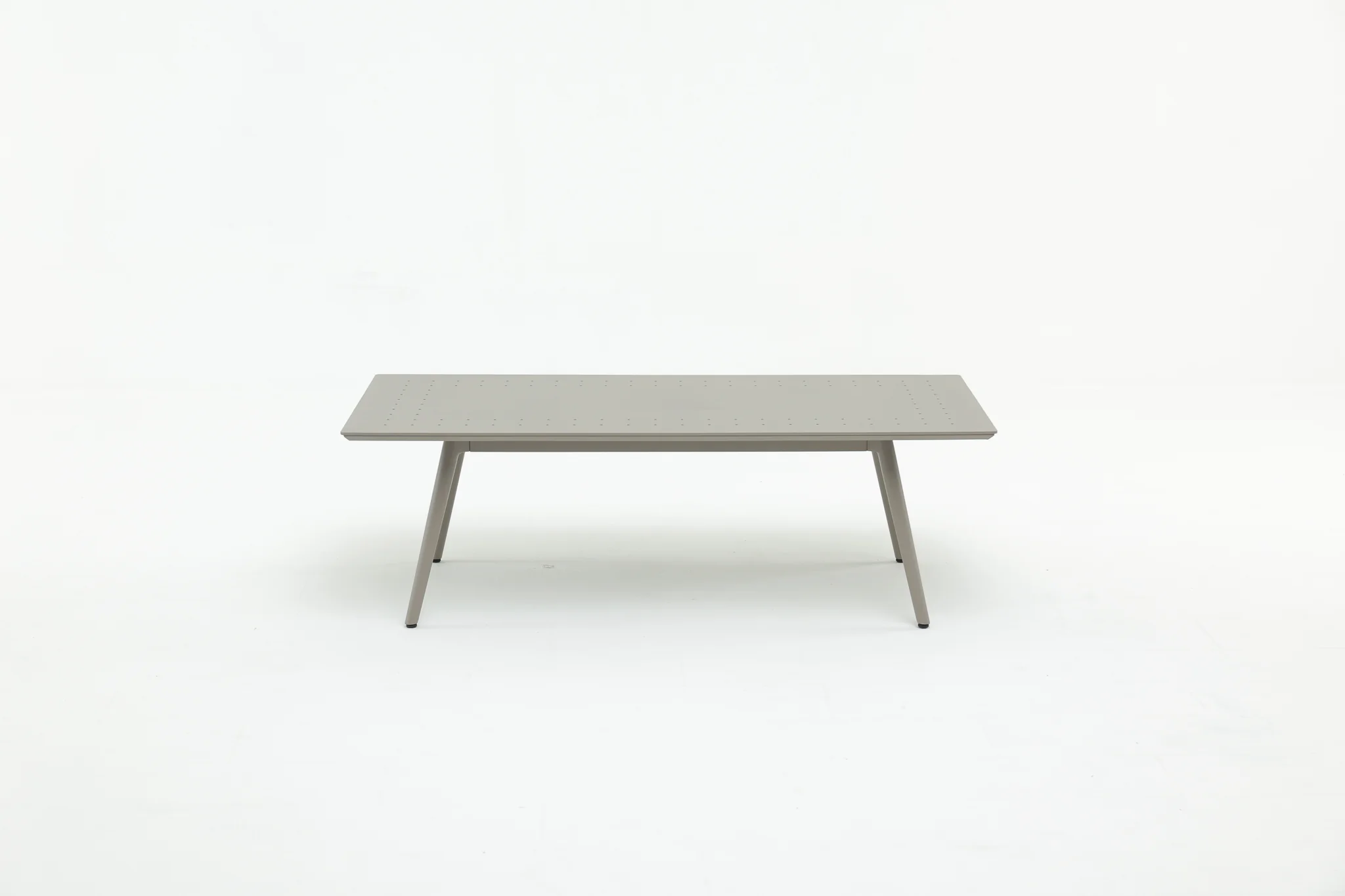 KIMBERLEY Outdoor Coffee Table