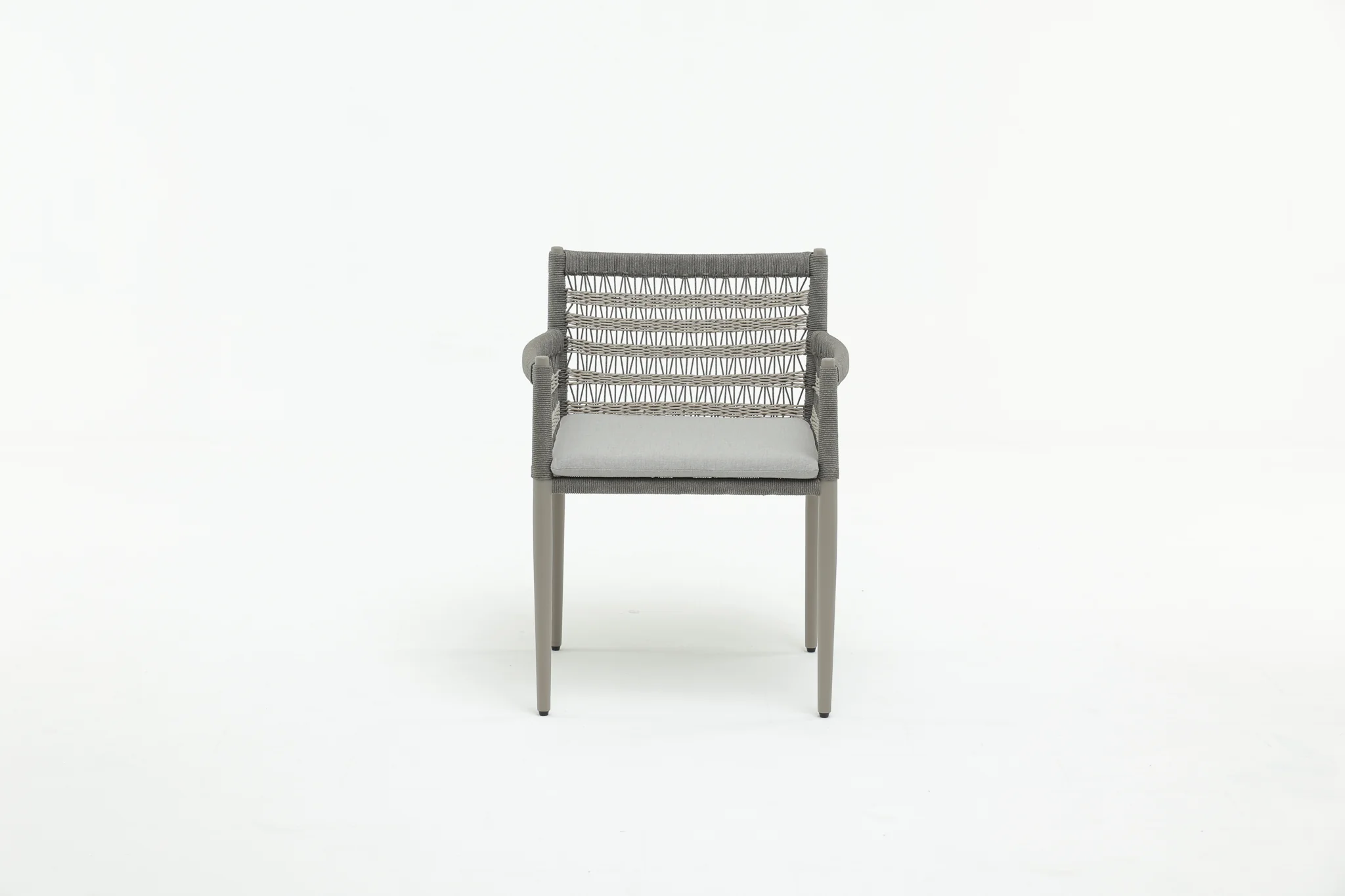 KIMBERLEY Outdoor Dining Chair