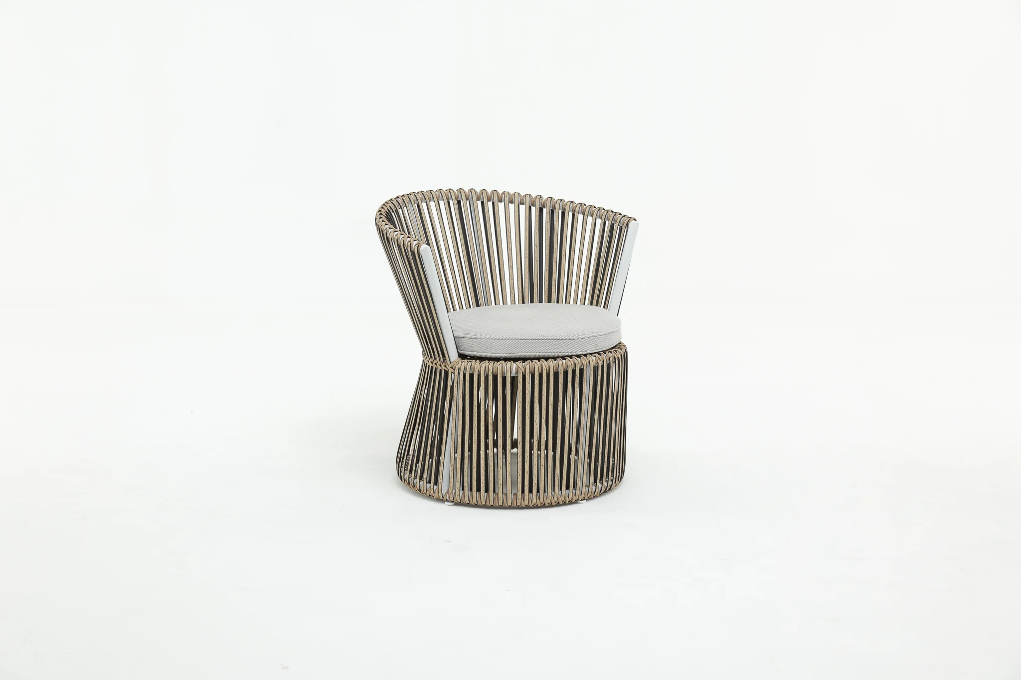 SEROGA 3-Piece Balcony Set