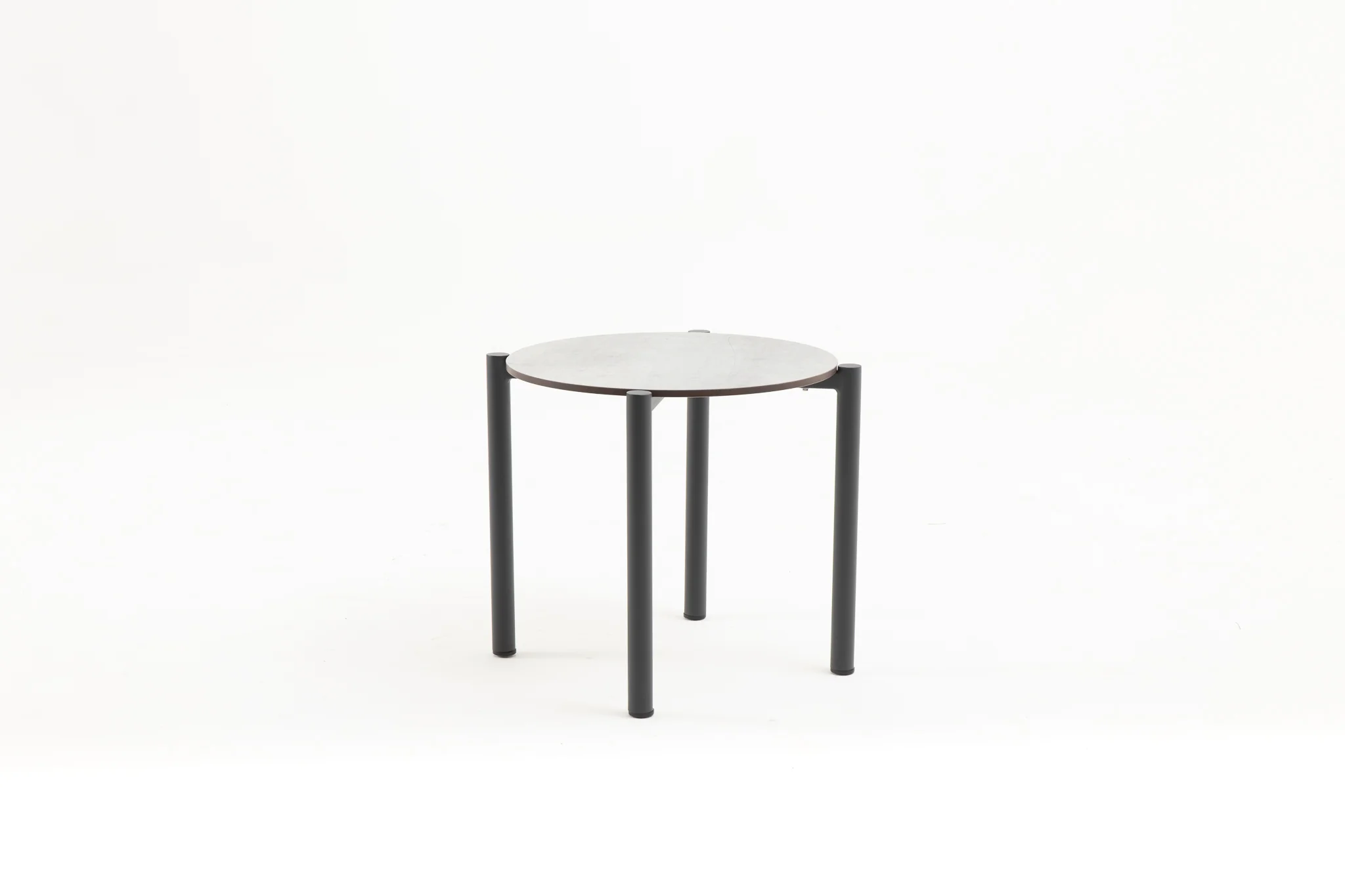 DENARAU Outdoor Side Table