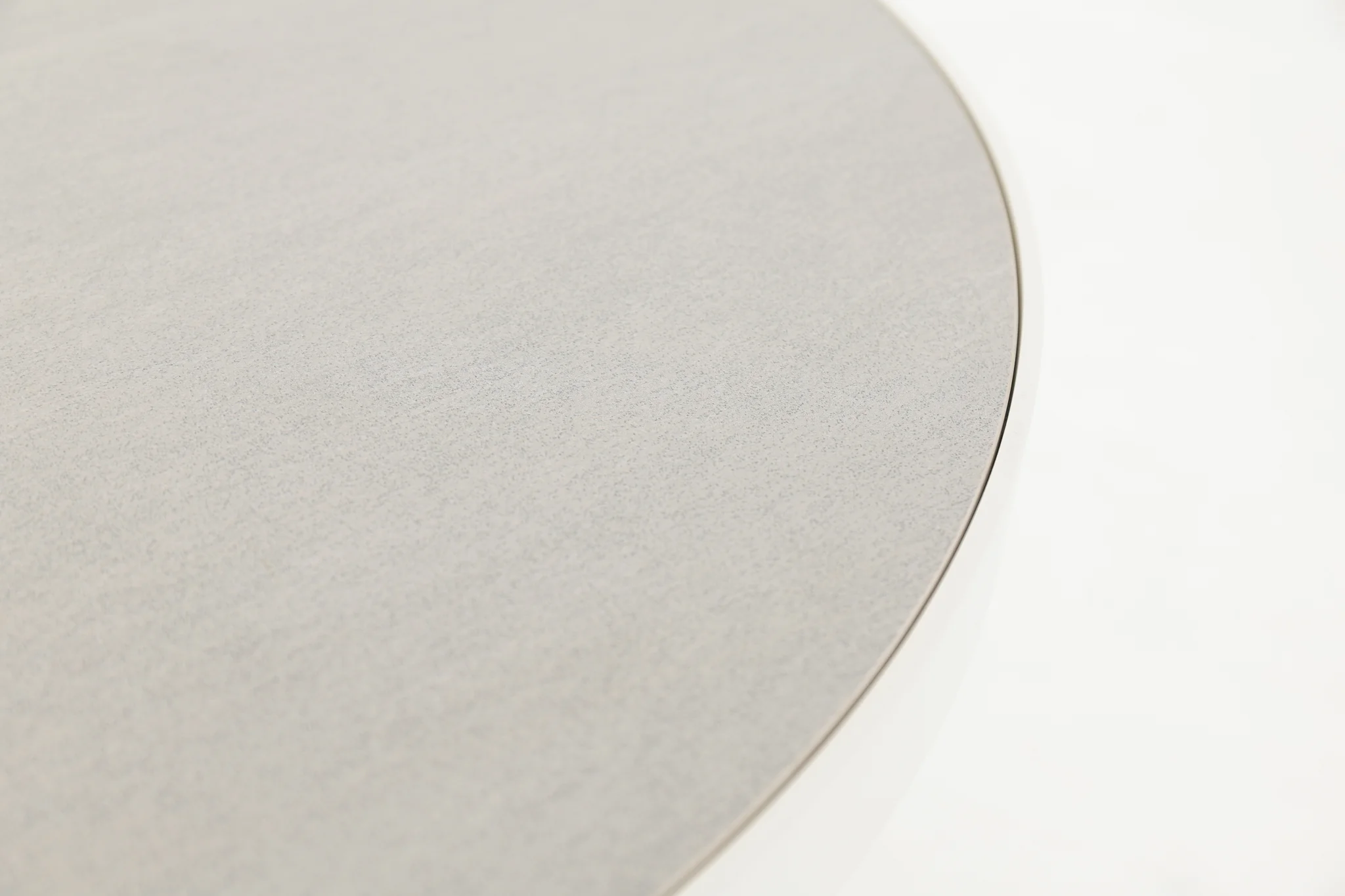 ANCONA Outdoor Dining Table