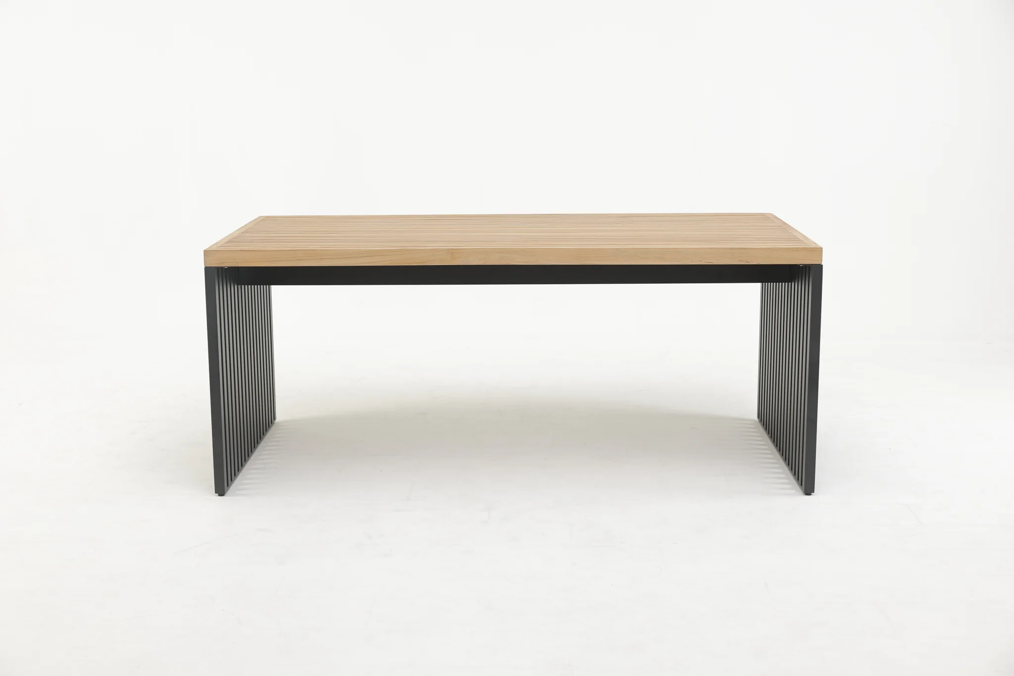 AUSTINO Outdoor Dining Table