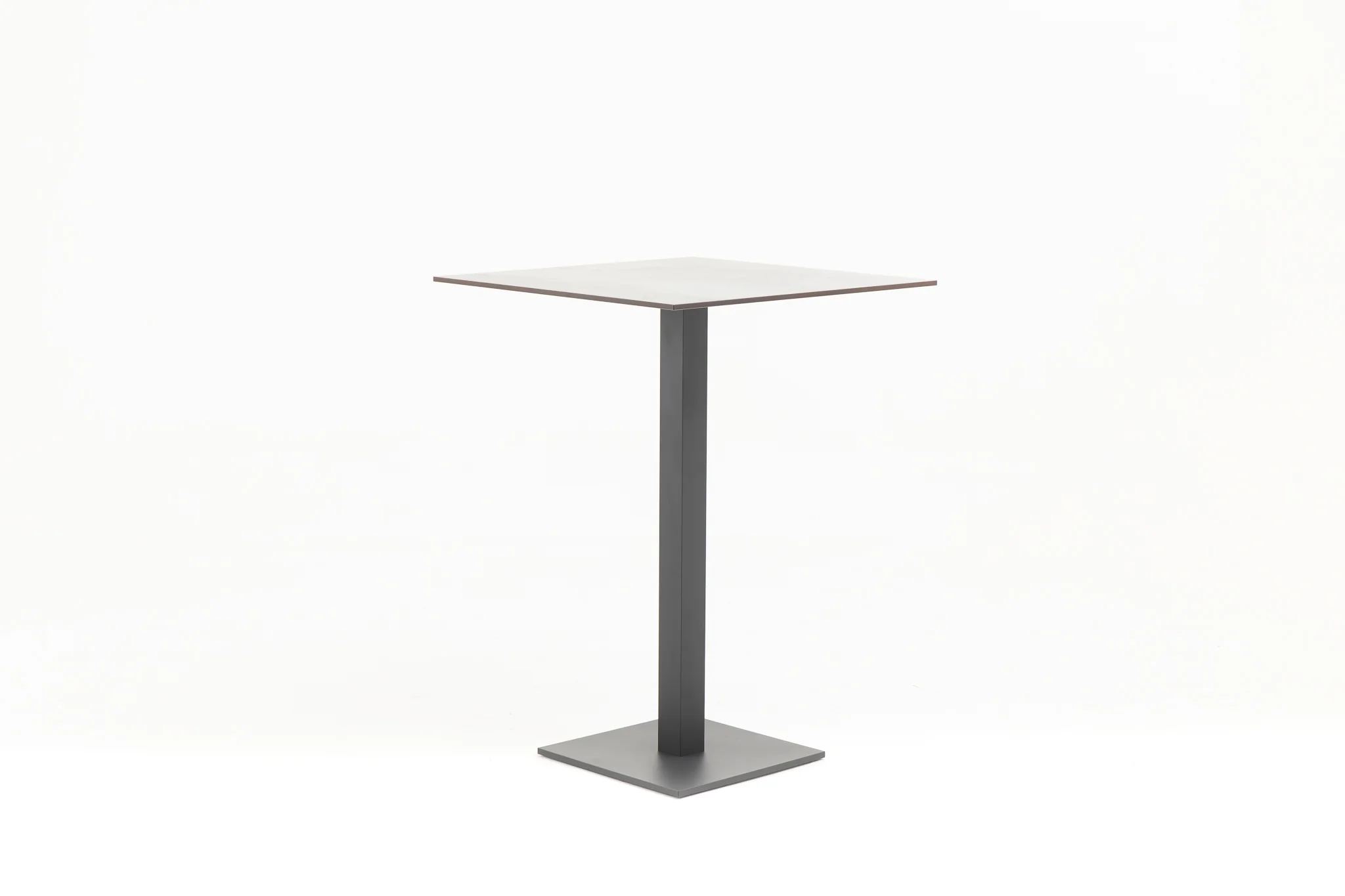 DENARAU Outdoor Bar Table