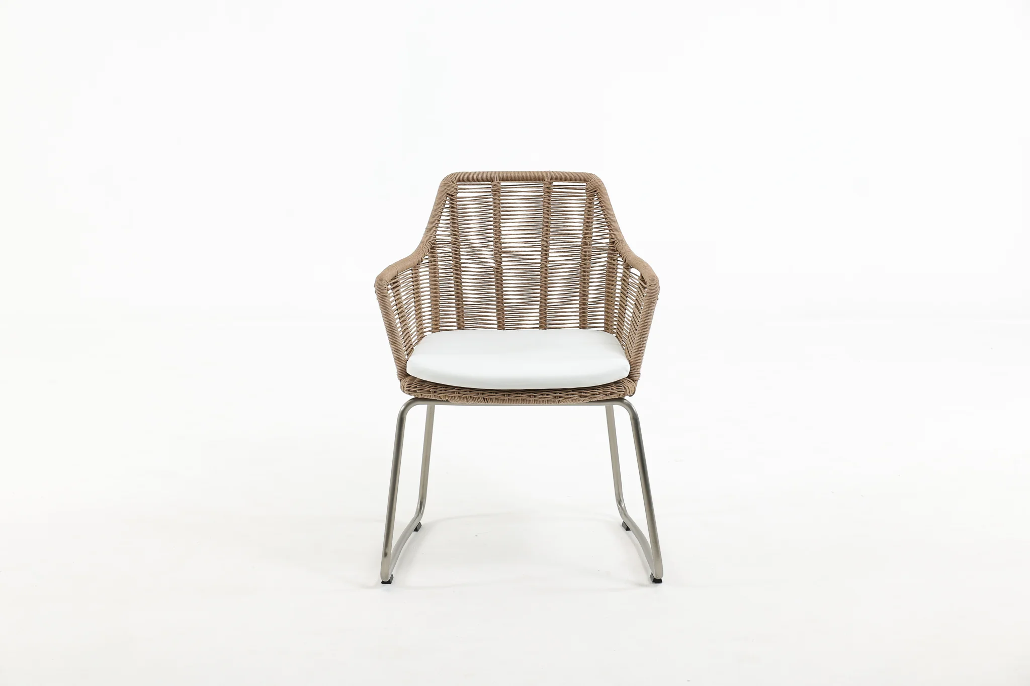 ALMA Outdoor Dining Chair