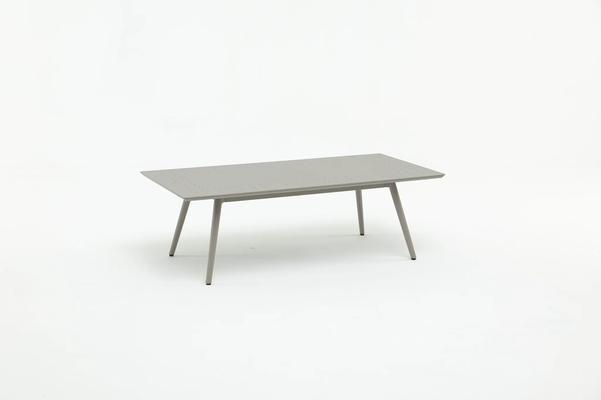 KIMBERLEY Outdoor Coffee Table