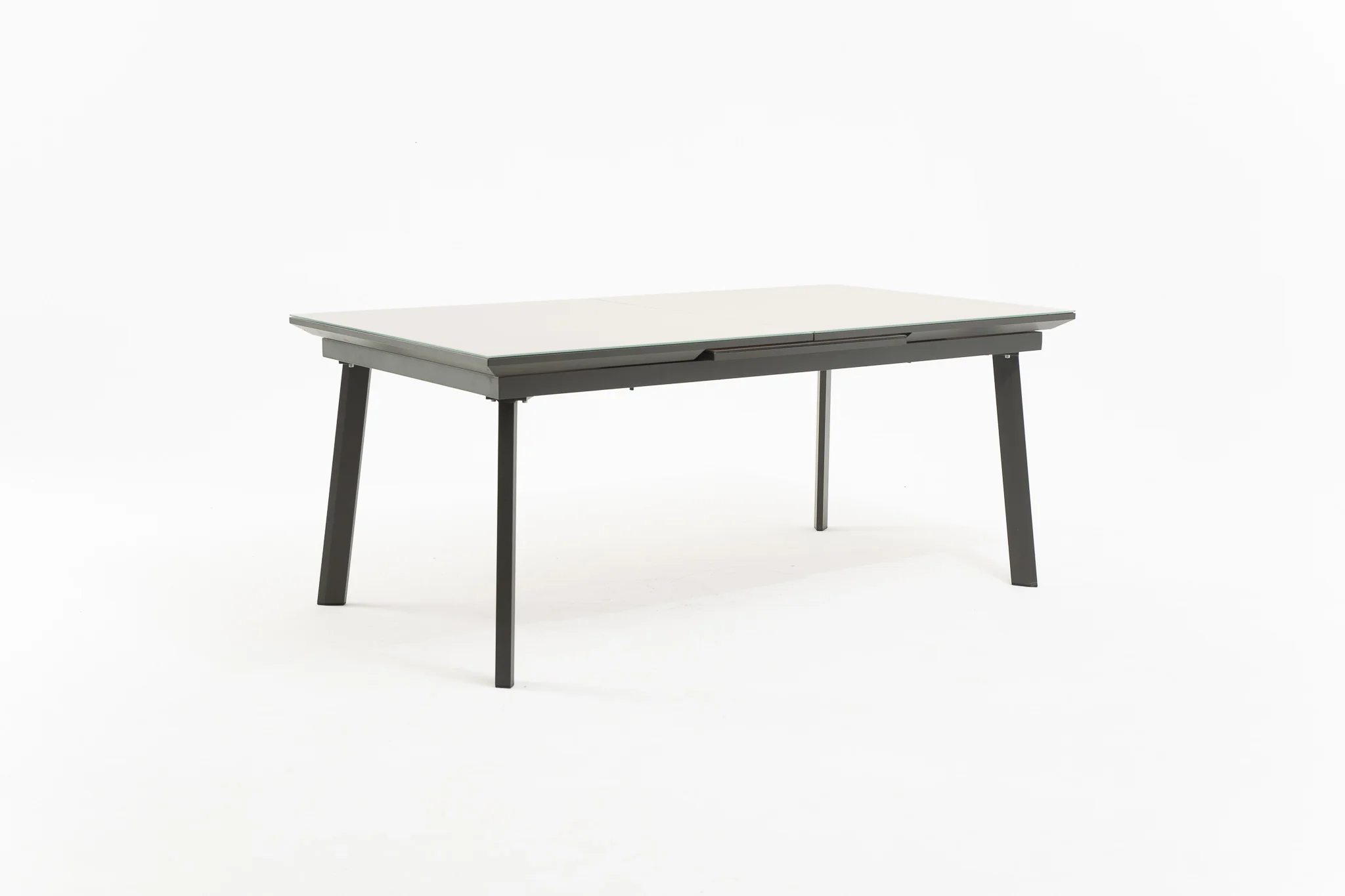 XANTHI-VOLOS Outdoor Dining Set