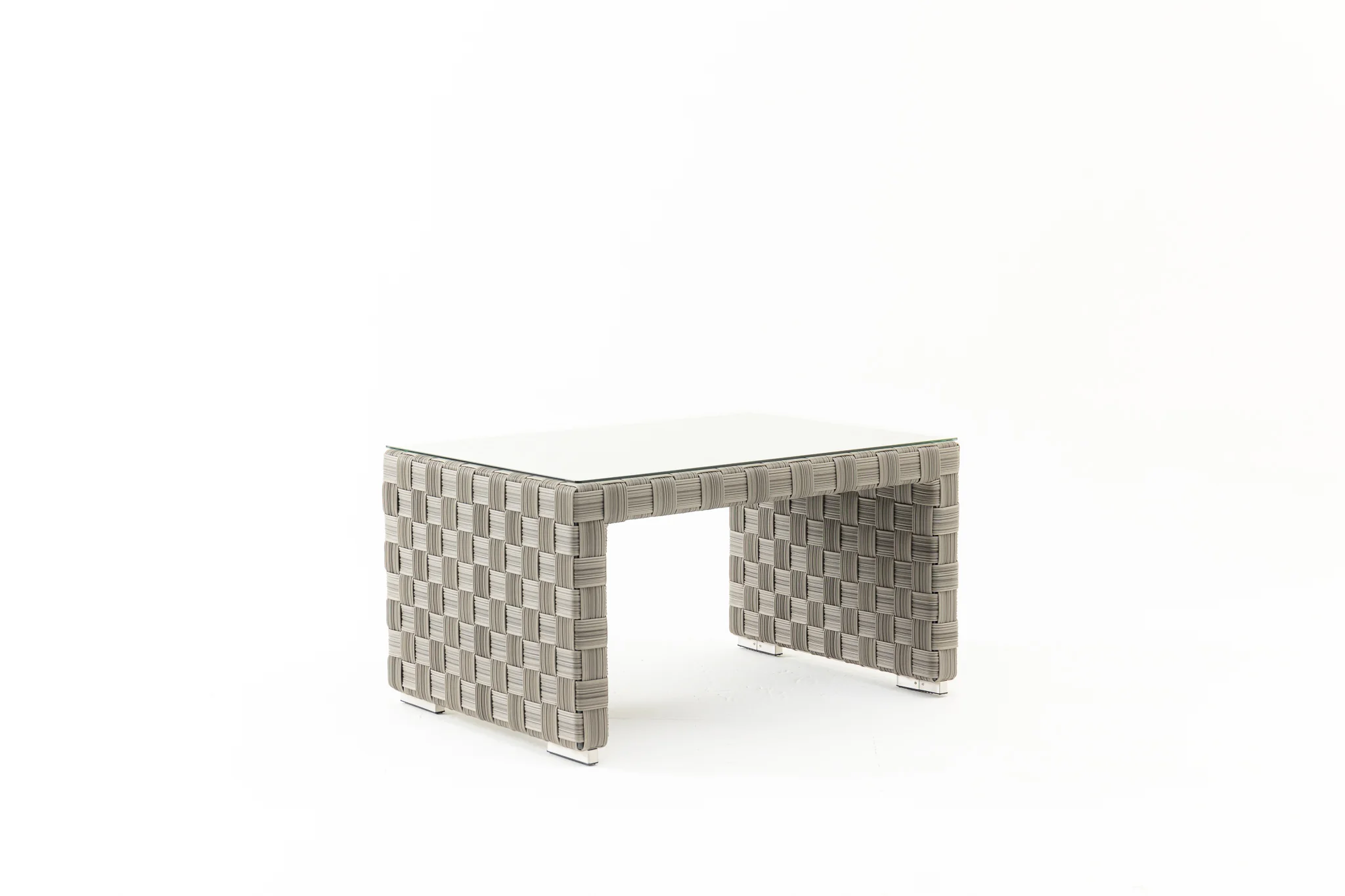 TAVORO Outdoor Coffee Table (Tall)