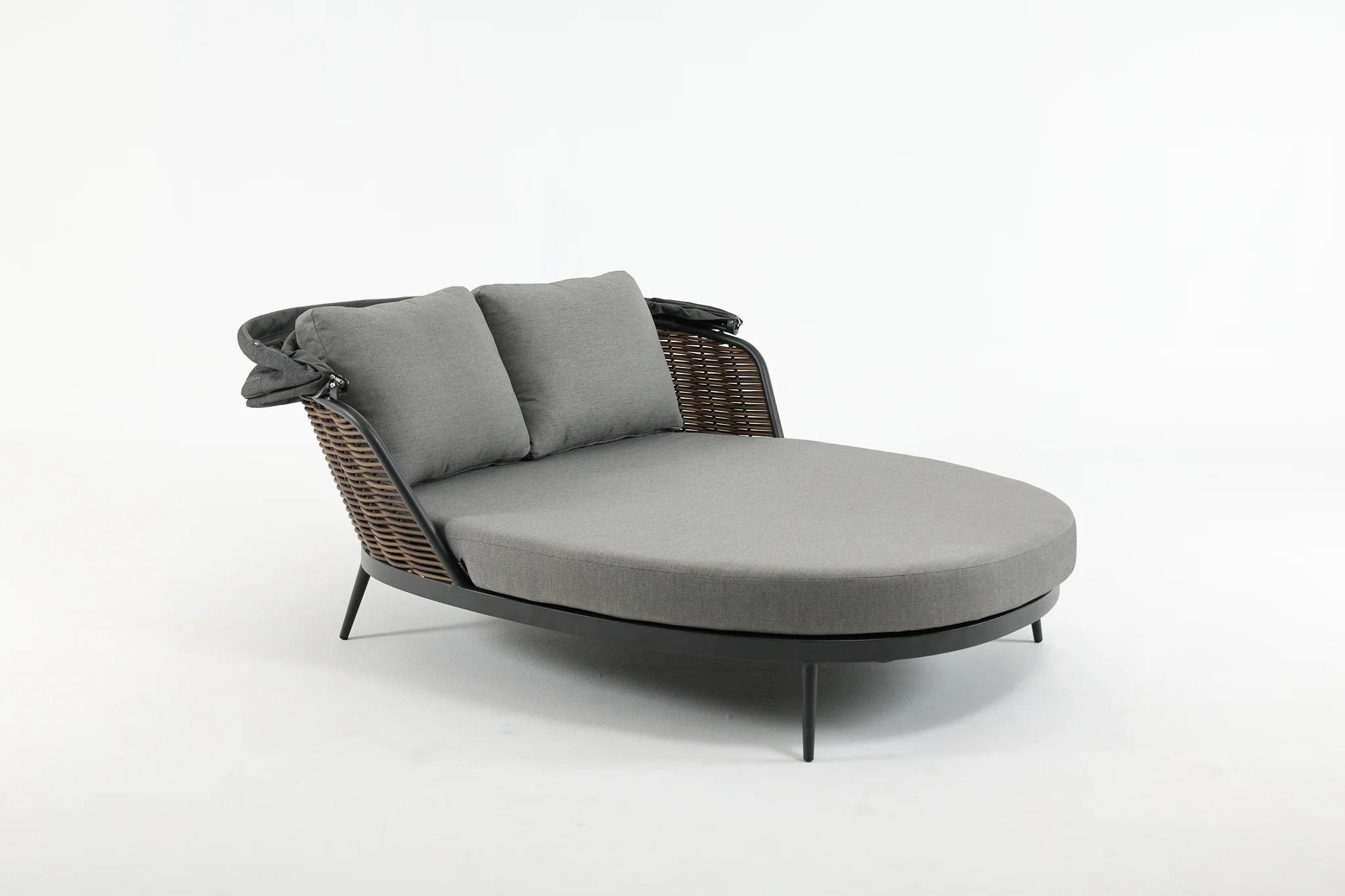 SABETO Outdoor Daybed