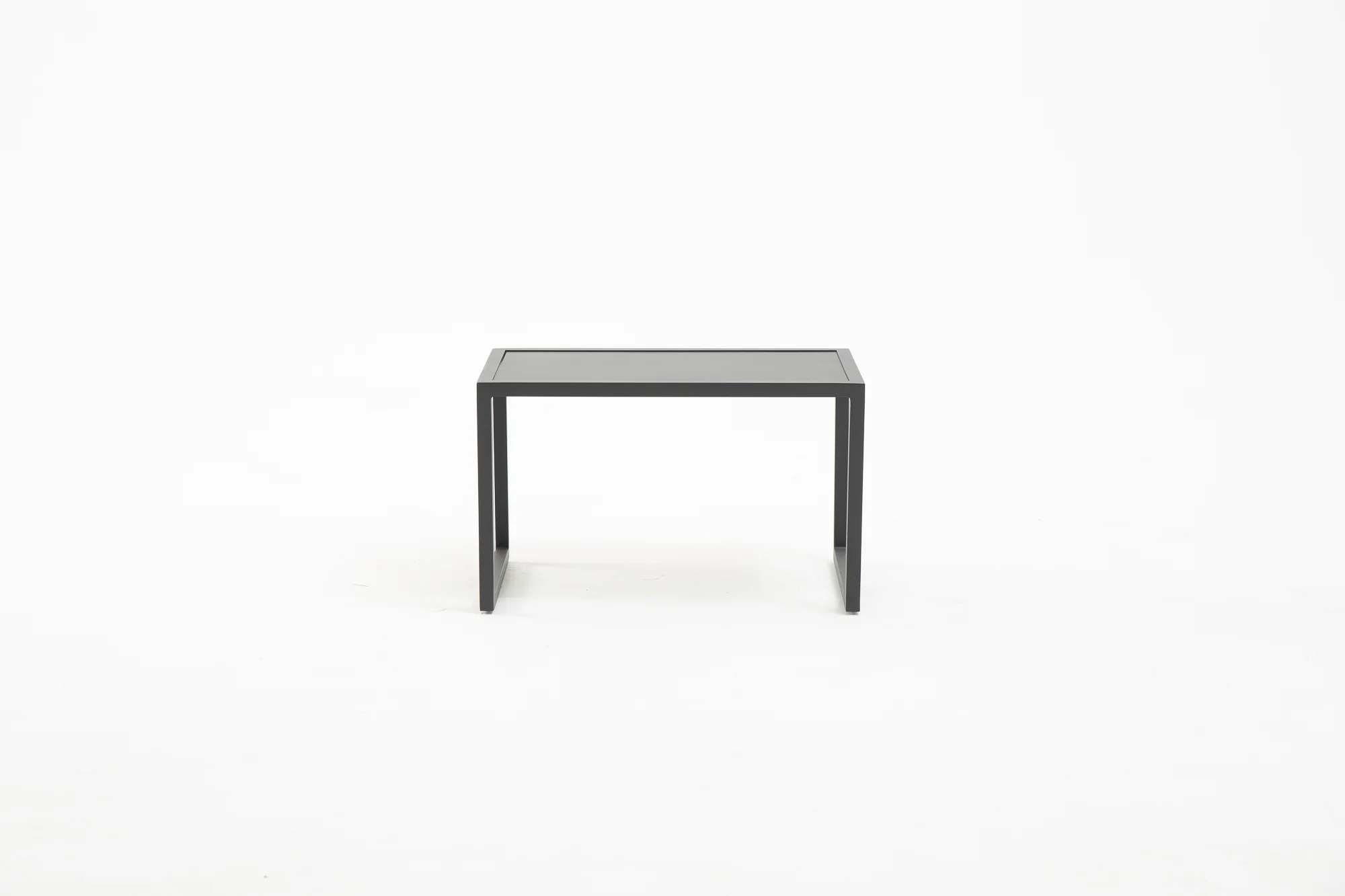 MORK Outdoor Coffee Table