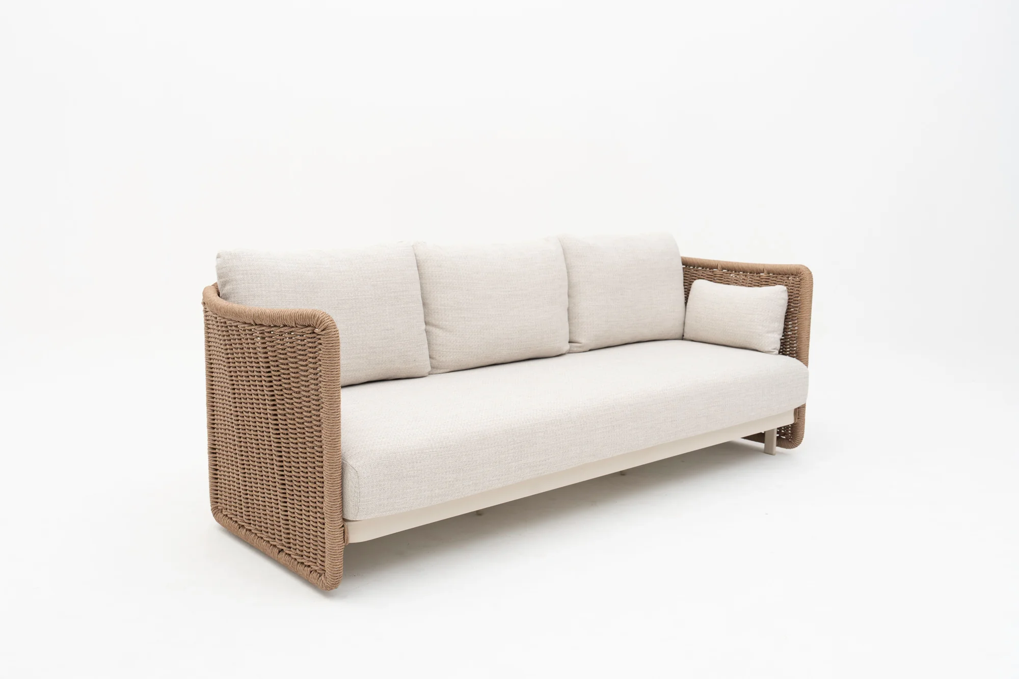 MACUATA Outdoor Sofa