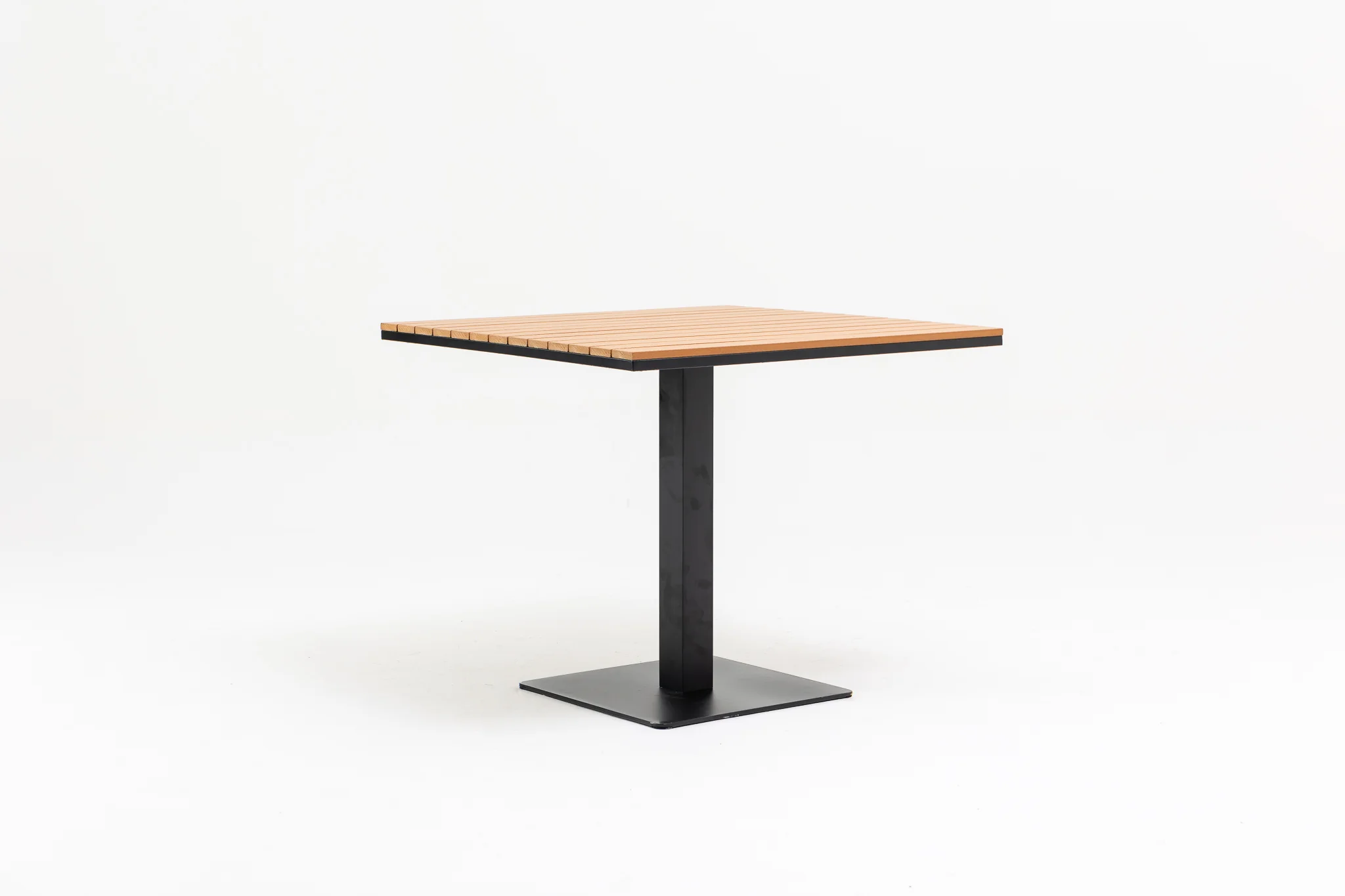 OSTEND Outdoor Bistro Table