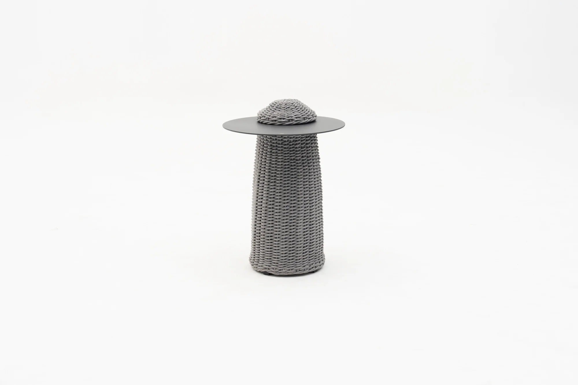 MEDORA Outdoor Side Table