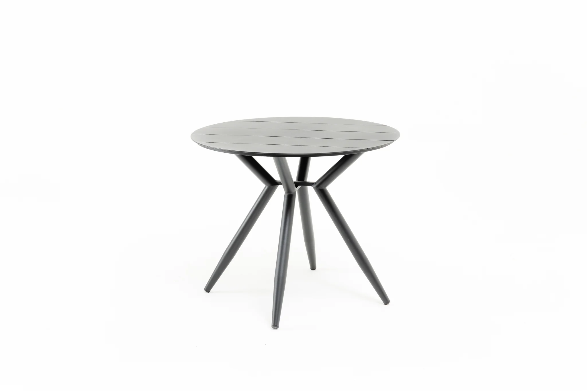 FLYNN-LEODOS Outdoor Bistro Dining Set