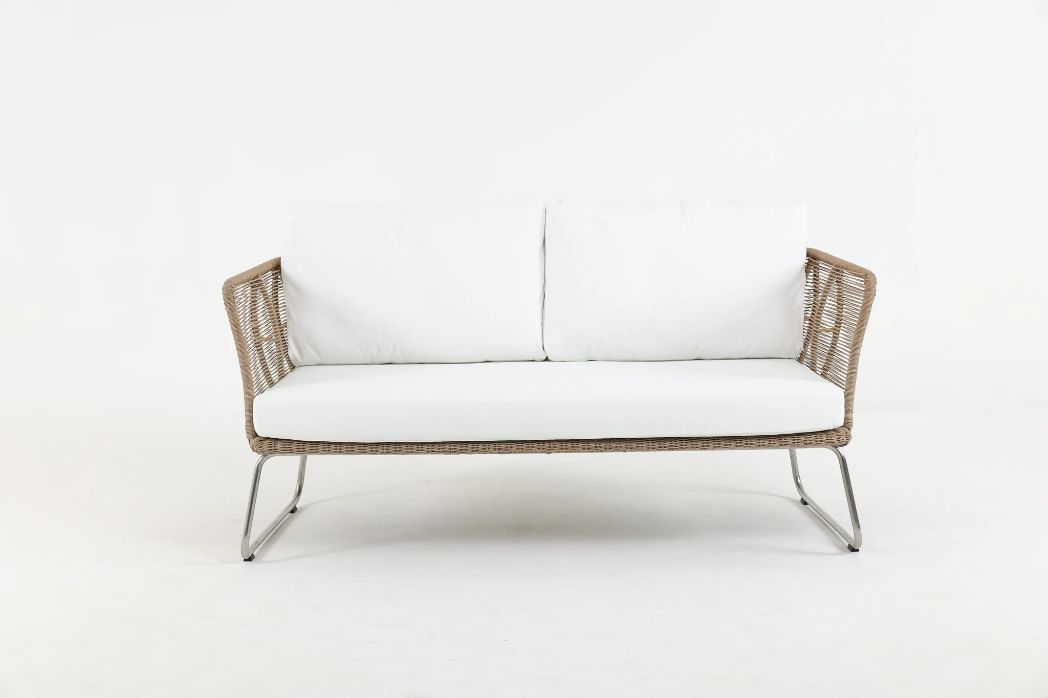 ALMA Outdoor Sofa