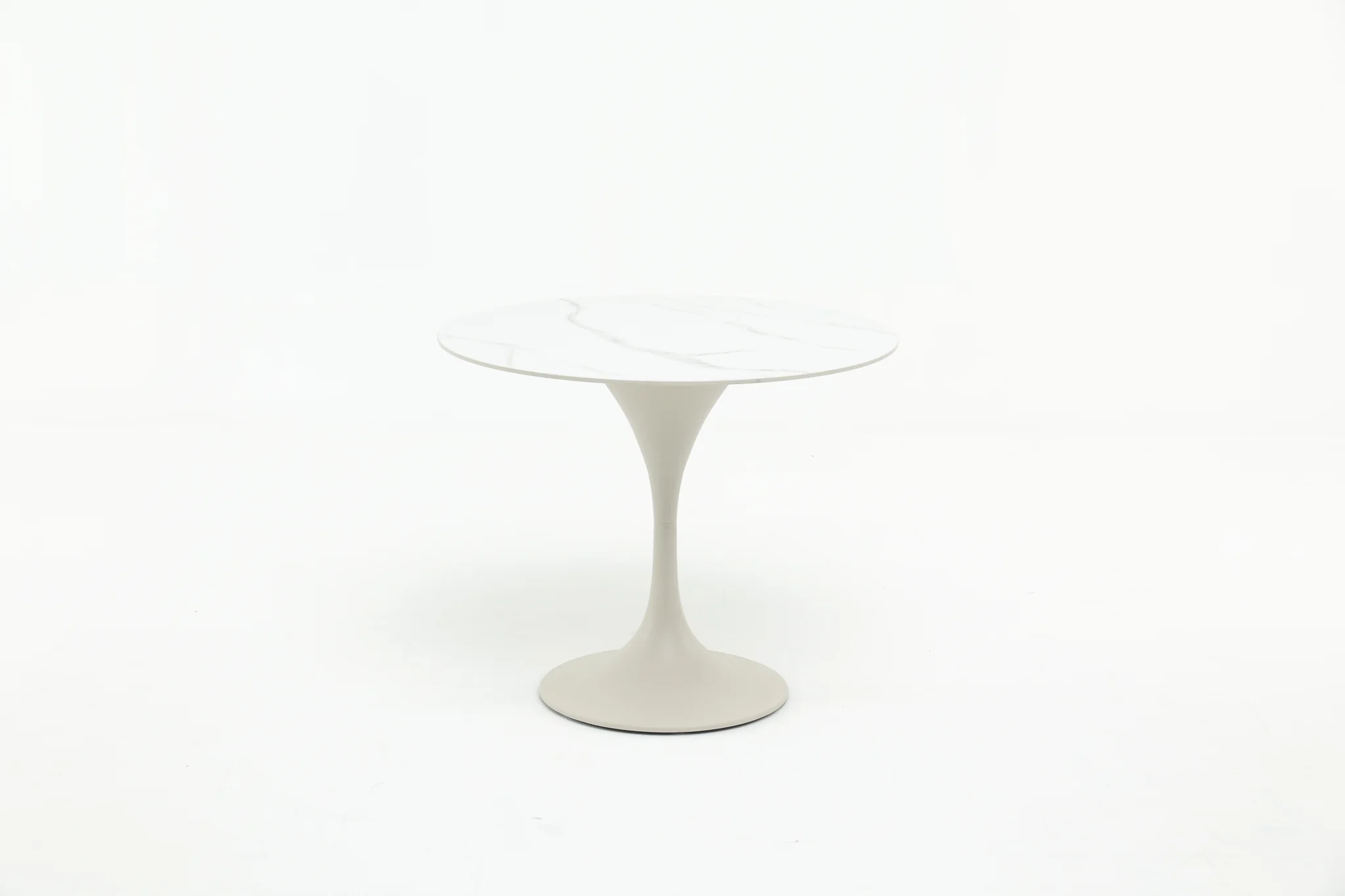 HOLMEST Outdoor Bistro Table