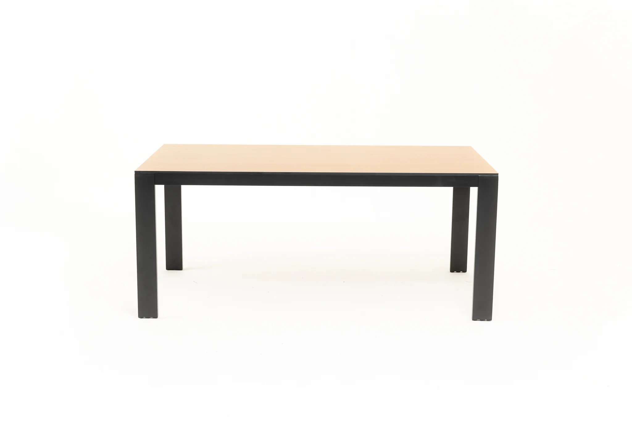 HAMILTON Outdoor Dining Table
