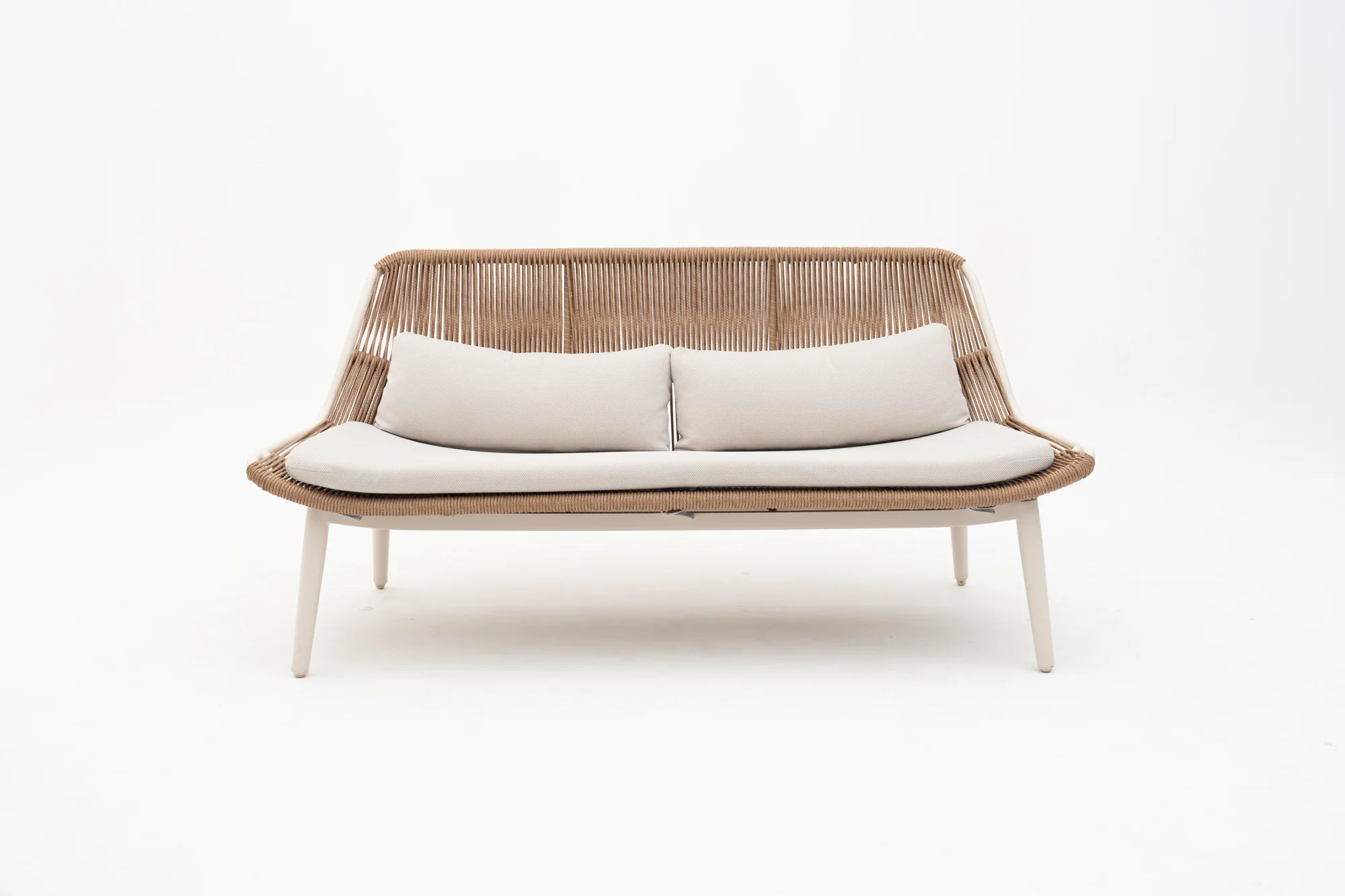 NAVALA Outdoor Sofa