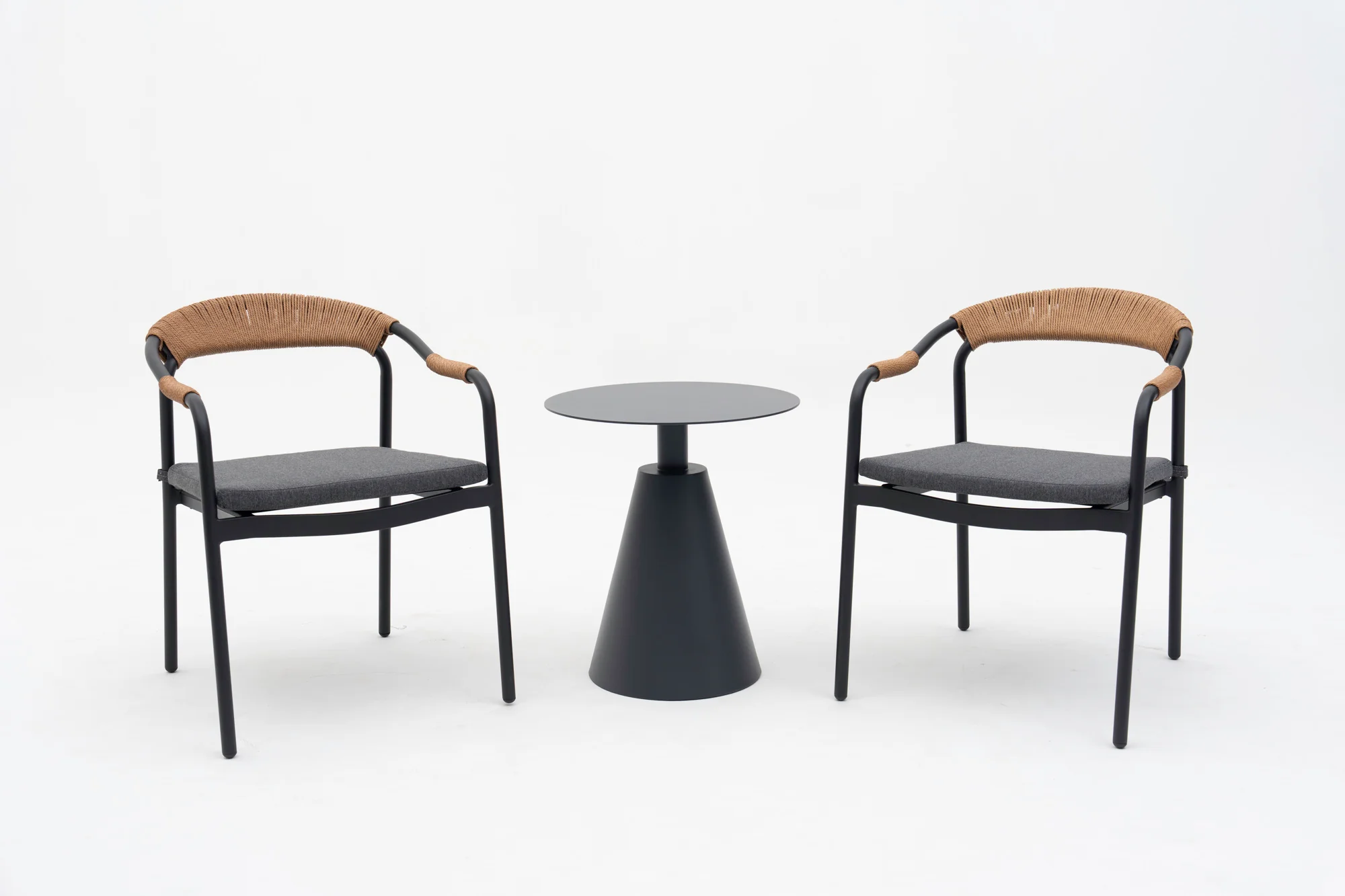 ALMONTE-GOTESTRAAT Balcony Set