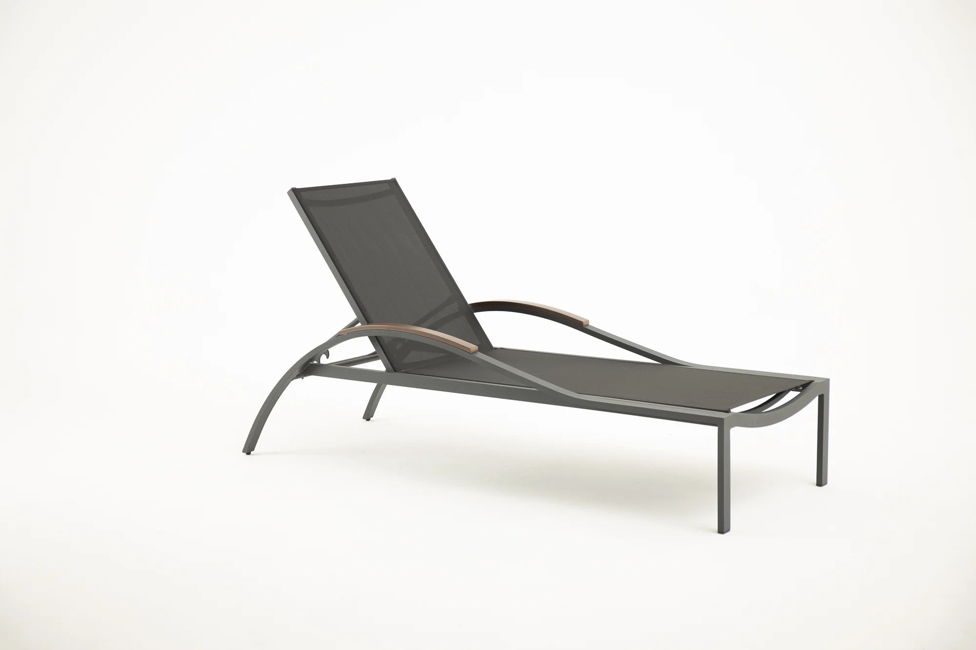 ABYDOS Sun Lounger